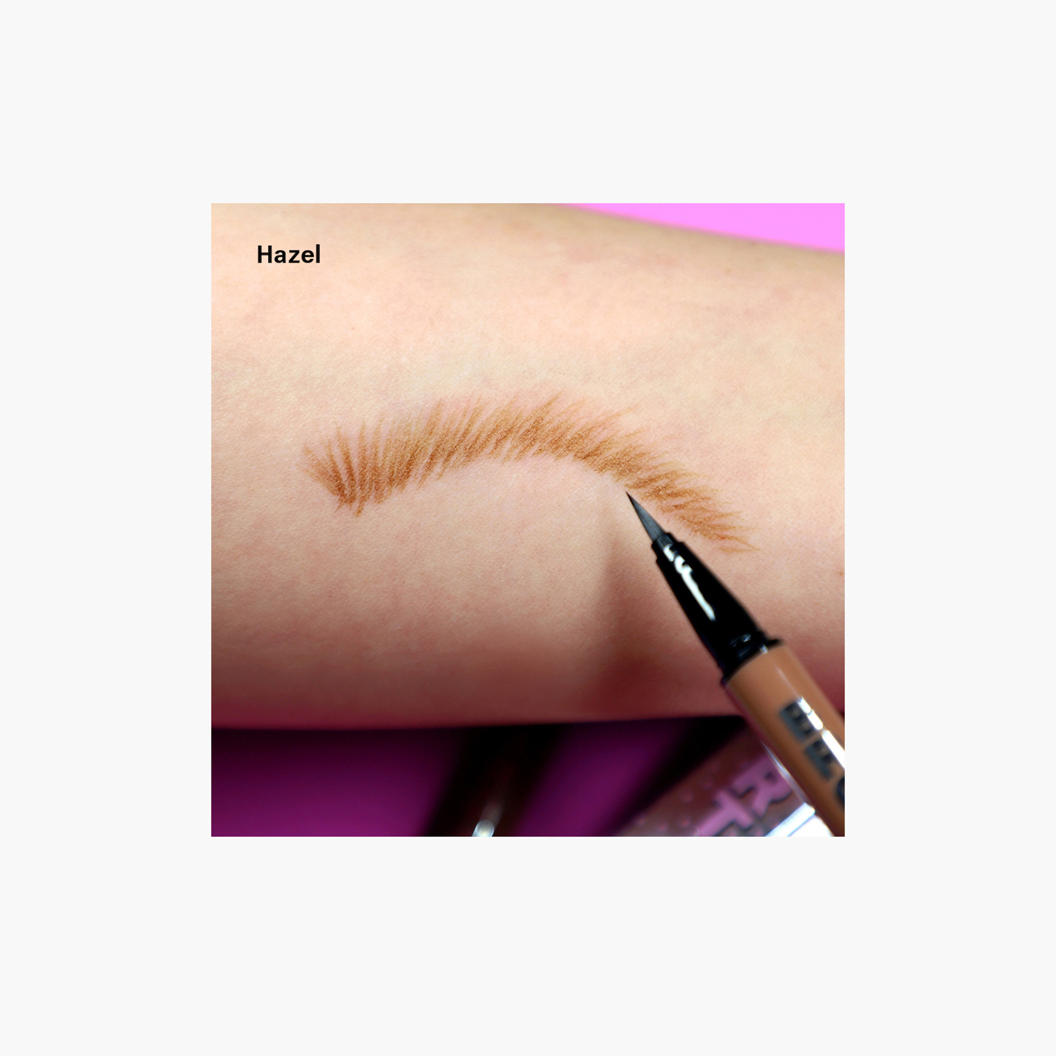 Rude Brow Artist Brow Pen-beautyandpersonalcare-makeup-eyes-eyebrows-image-4