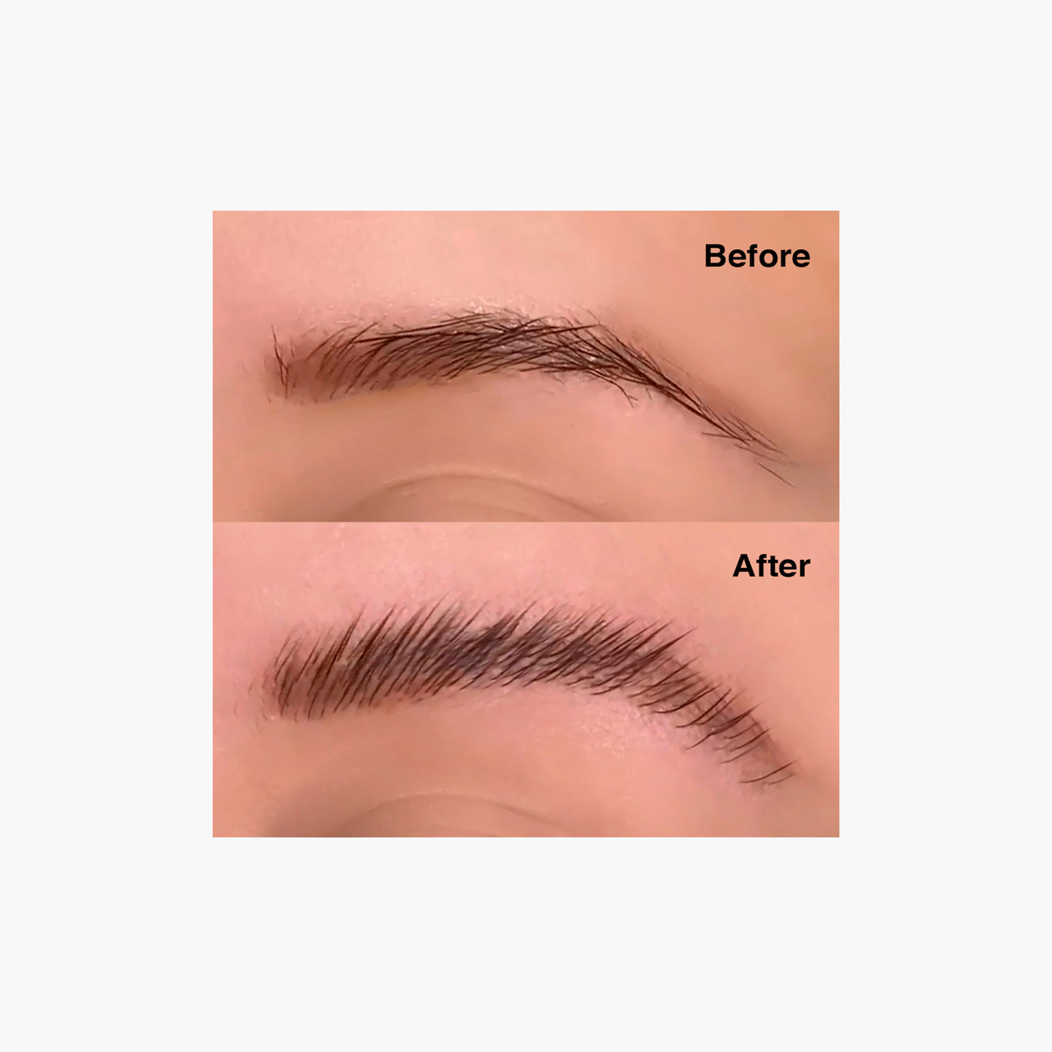 Rude Stick'em Up Brow Gel - 9 gms-beautyandpersonalcare-makeup-eyes-eyebrows-image-2
