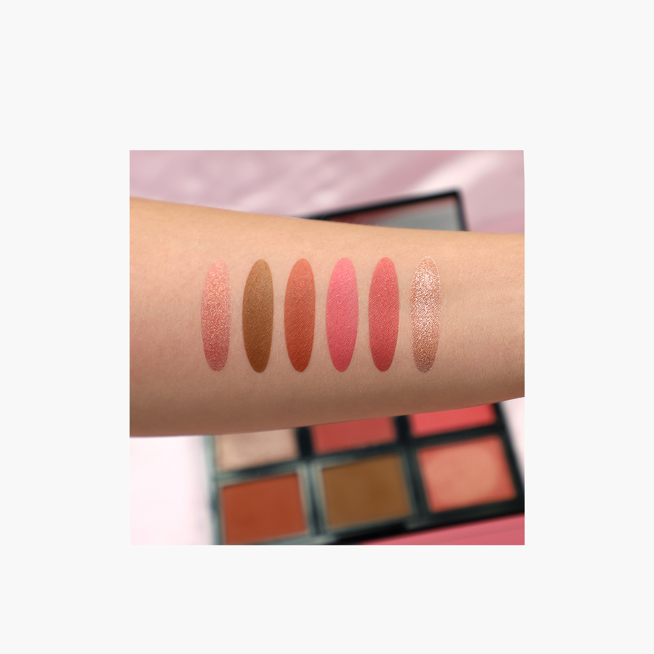 Rude Courageous Blush Palette-beautyandpersonalcare-makeup-face-blushes-image-2