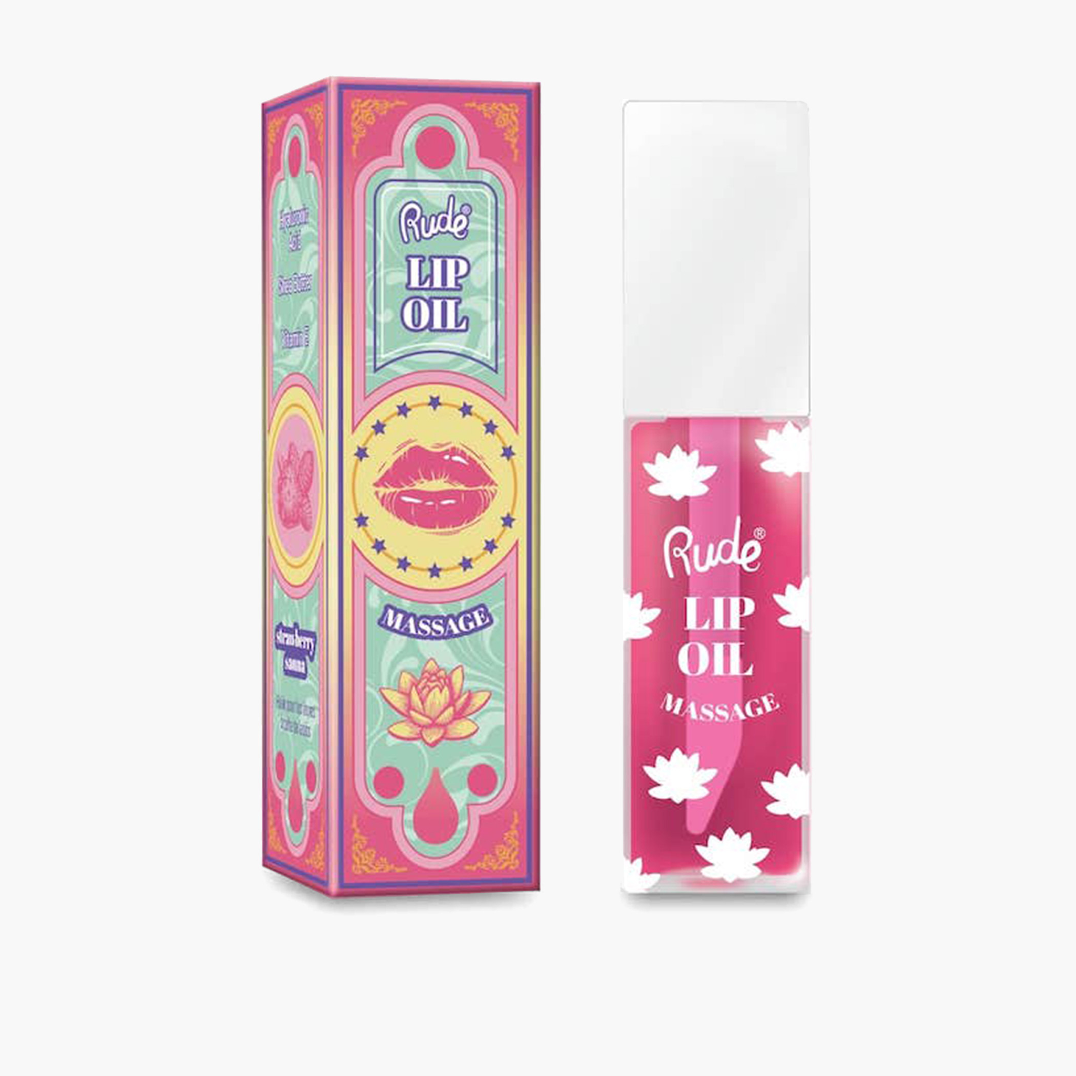 Rude Massage Lip Oil -  4 ml-beautyandpersonalcare-makeup-lips-lipglossesandbalms-image-3
