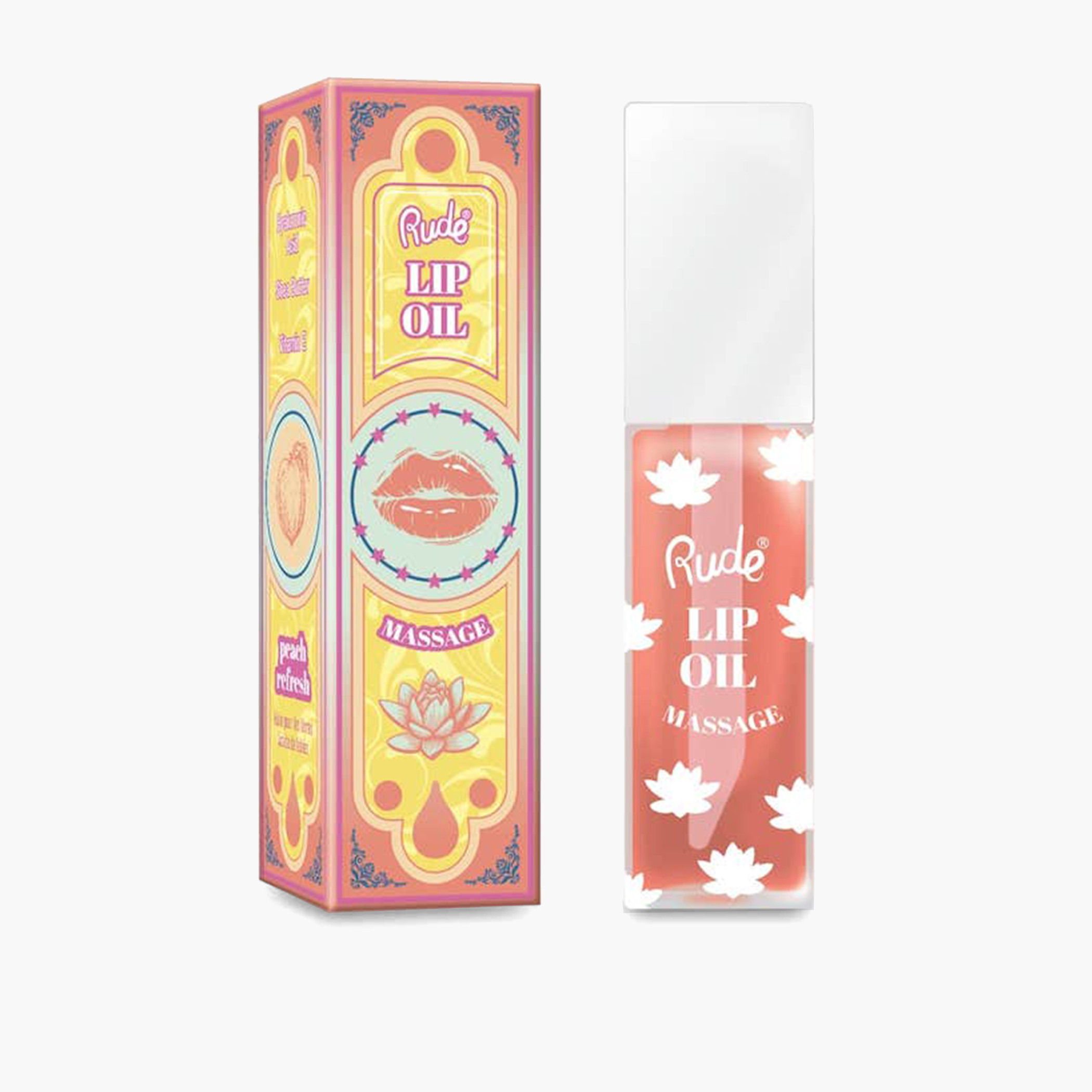 Rude Massage Lip Oil -  4 ml-beautyandpersonalcare-makeup-lips-lipglossesandbalms-image-4