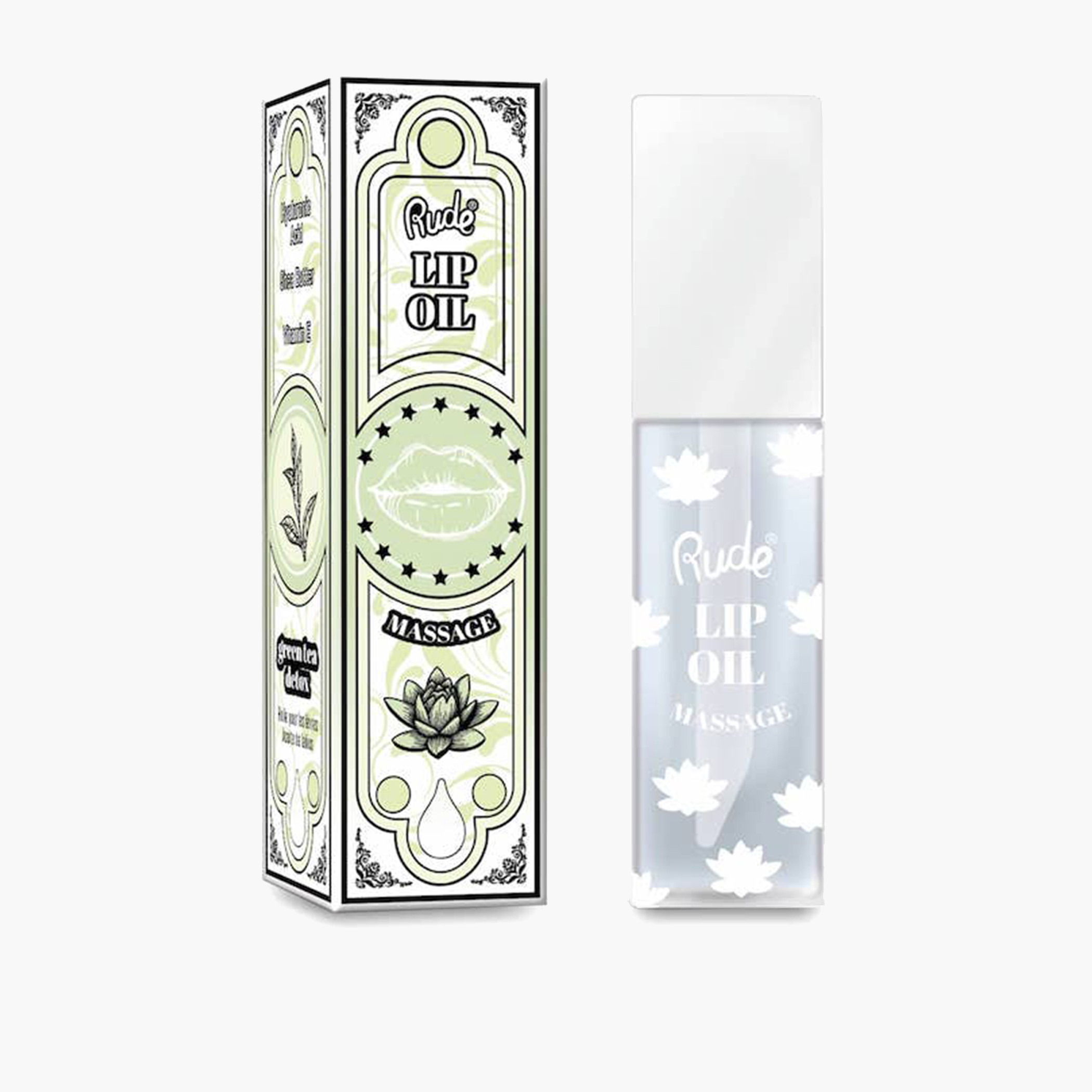 Rude Massage Lip Oil -  4 ml-beautyandpersonalcare-makeup-lips-lipglossesandbalms-image-6