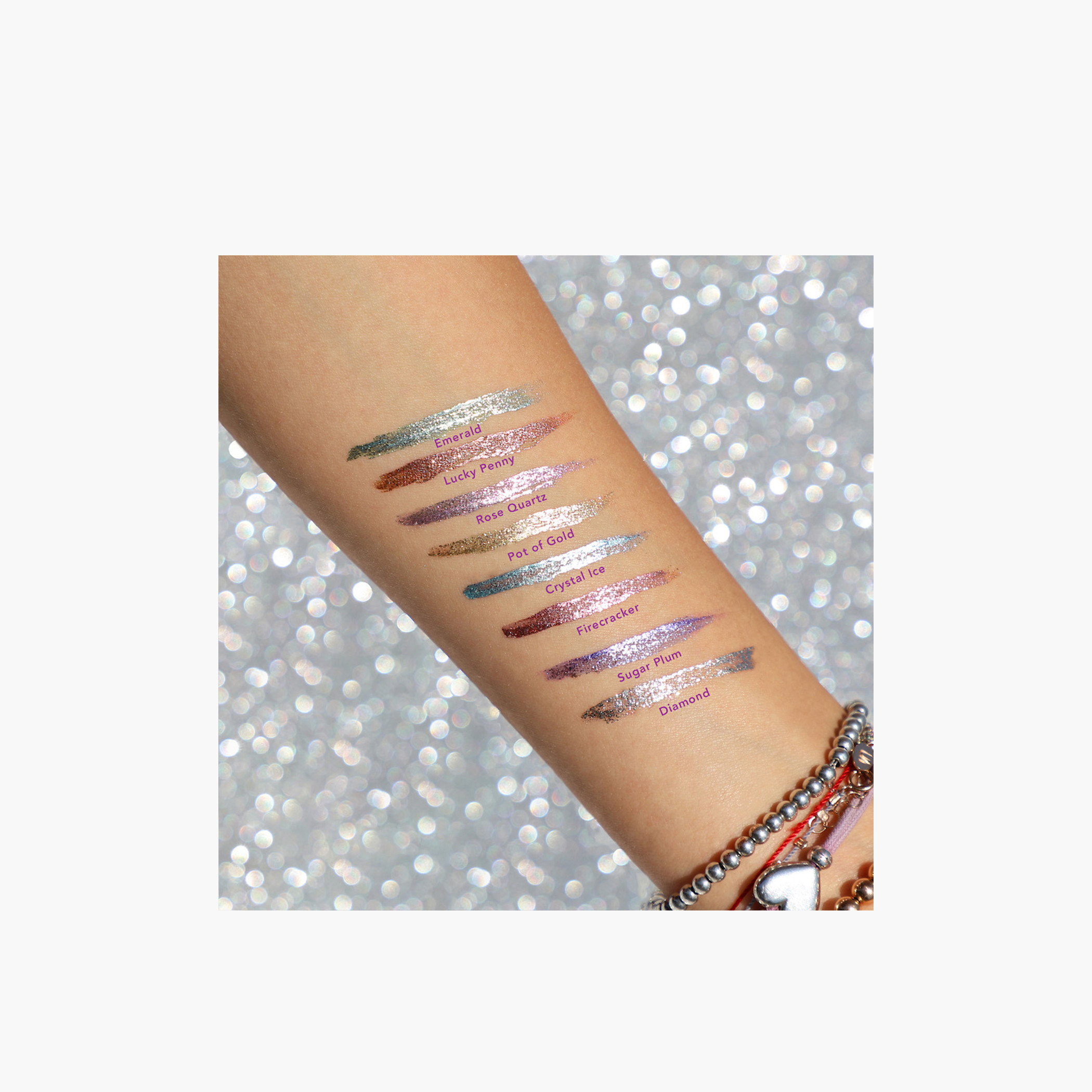 Rude Gimme Shimmer Eyeliner-beautyandpersonalcare-makeup-eyes-eyeliners-image-2