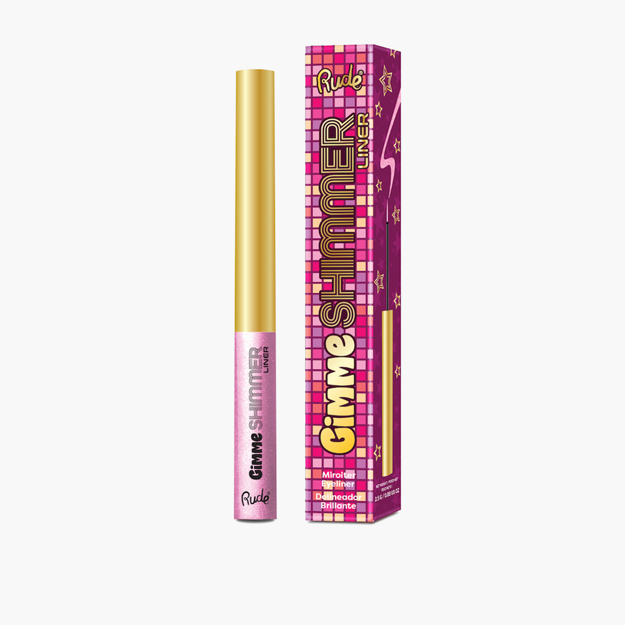 Rude Gimme Shimmer Eyeliner-beautyandpersonalcare-makeup-eyes-eyeliners-image-3