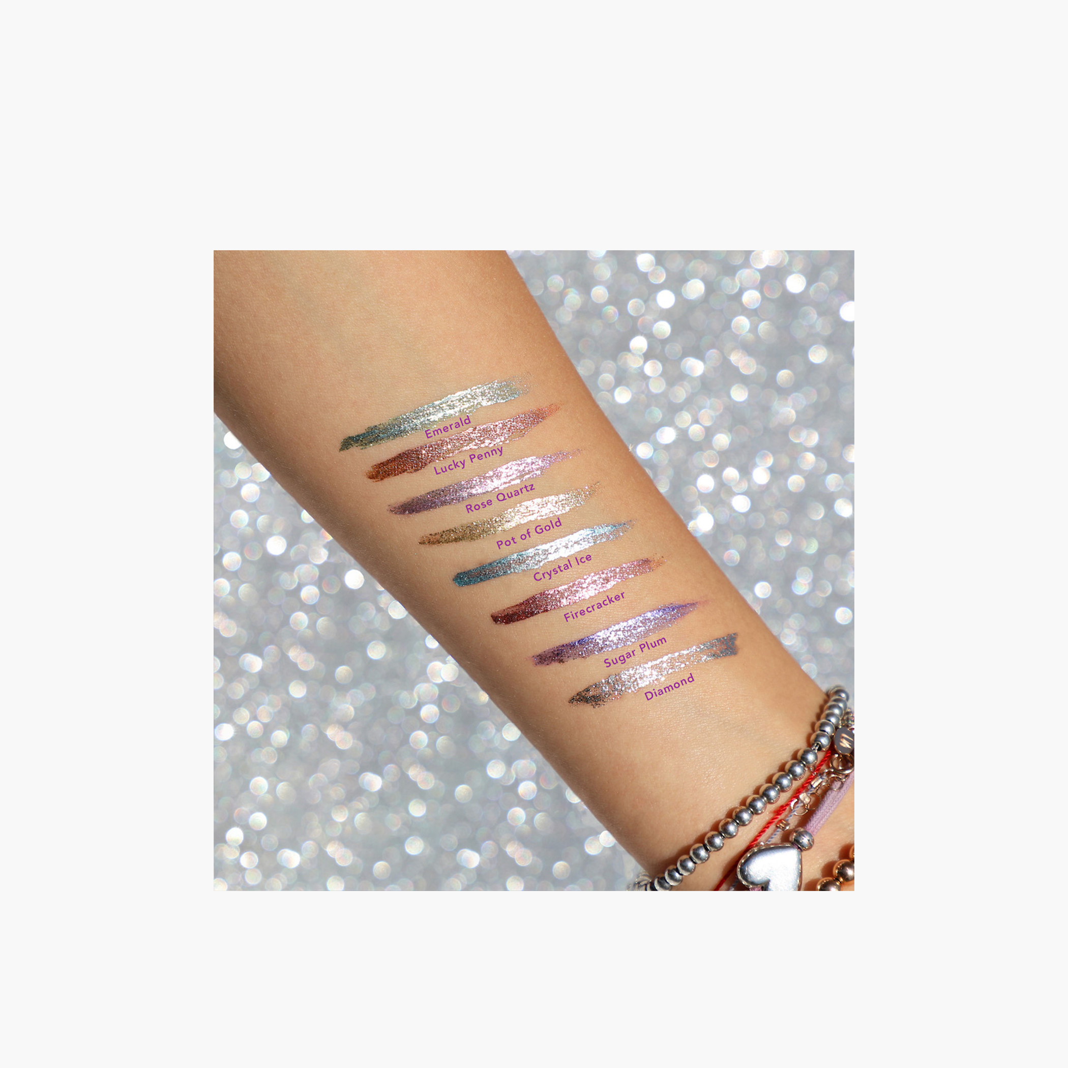 Rude Gimme Shimmer Eyeliner-beautyandpersonalcare-makeup-eyes-eyeliners-image-4