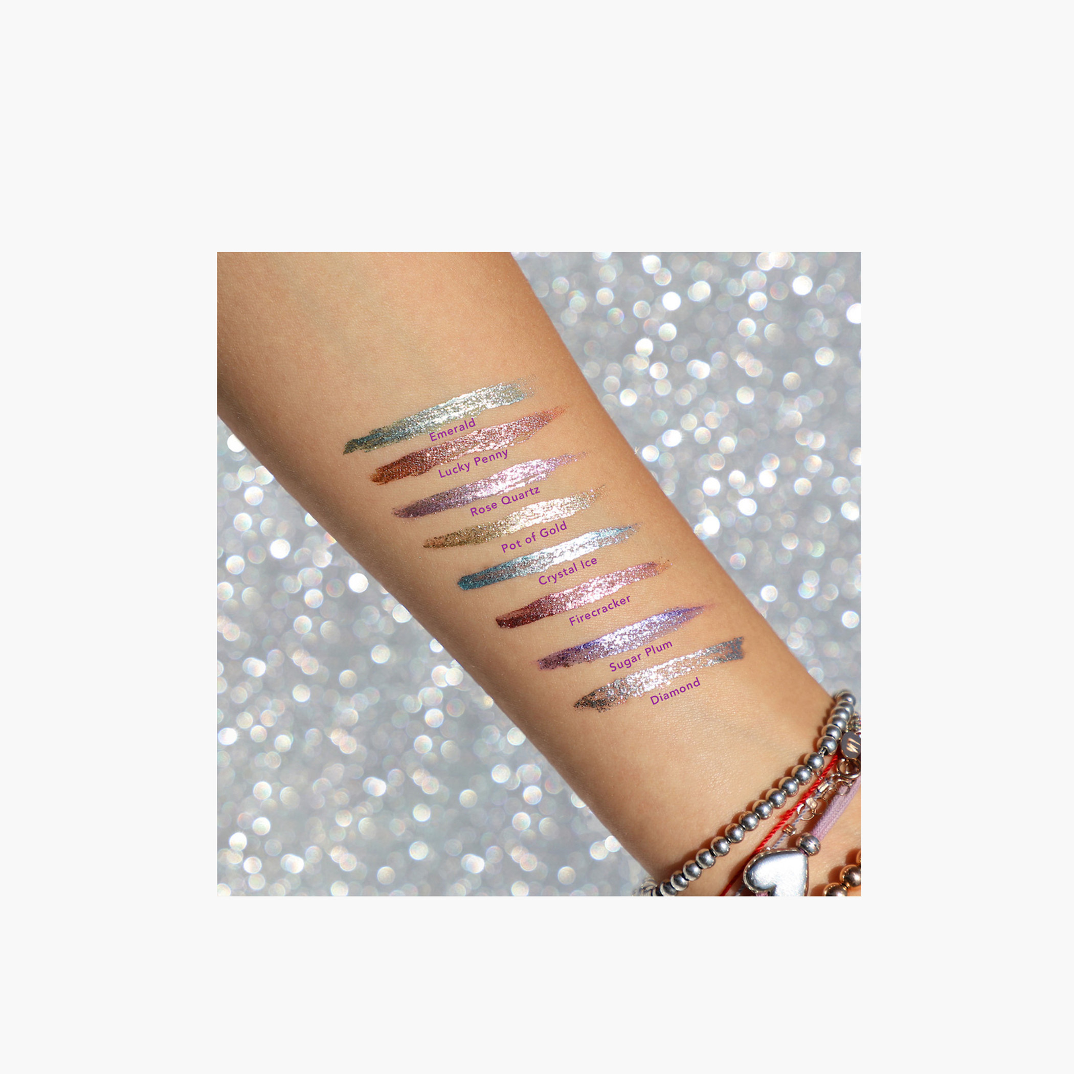 Rude Gimme Shimmer Eyeliner-beautyandpersonalcare-makeup-eyes-eyeliners-image-6