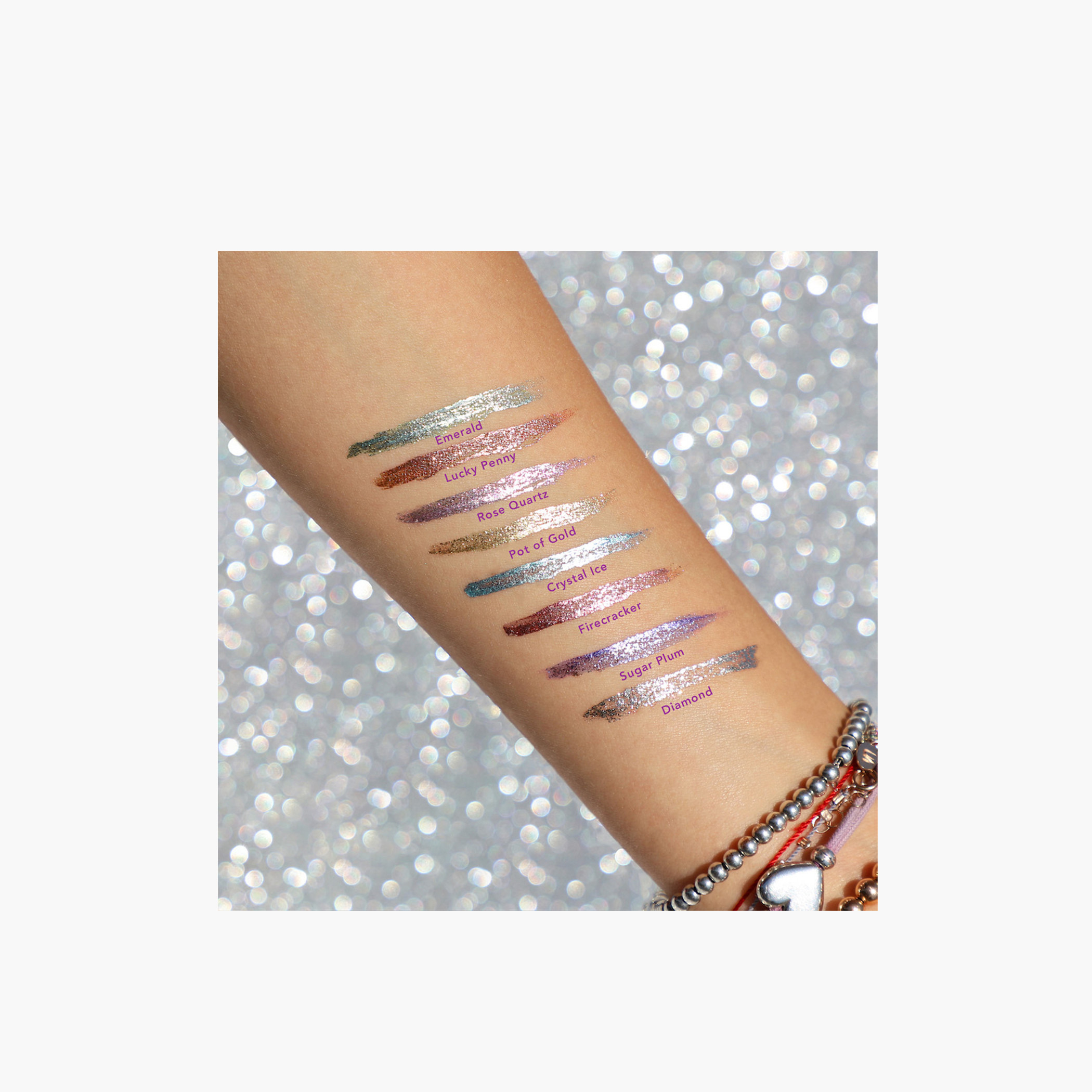 Rude Gimme Shimmer Eyeliner-beautyandpersonalcare-makeup-eyes-eyeliners-image-8