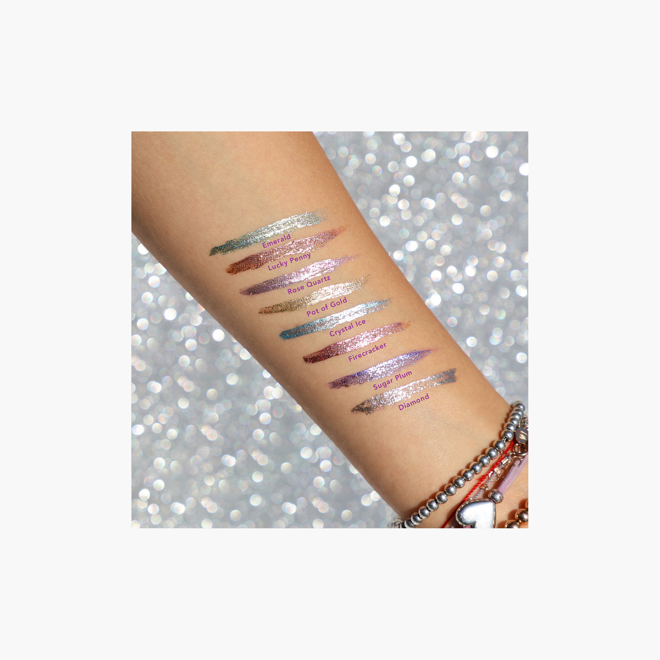 Rude Gimme Shimmer Eyeliner-beautyandpersonalcare-makeup-eyes-eyeliners-image-2