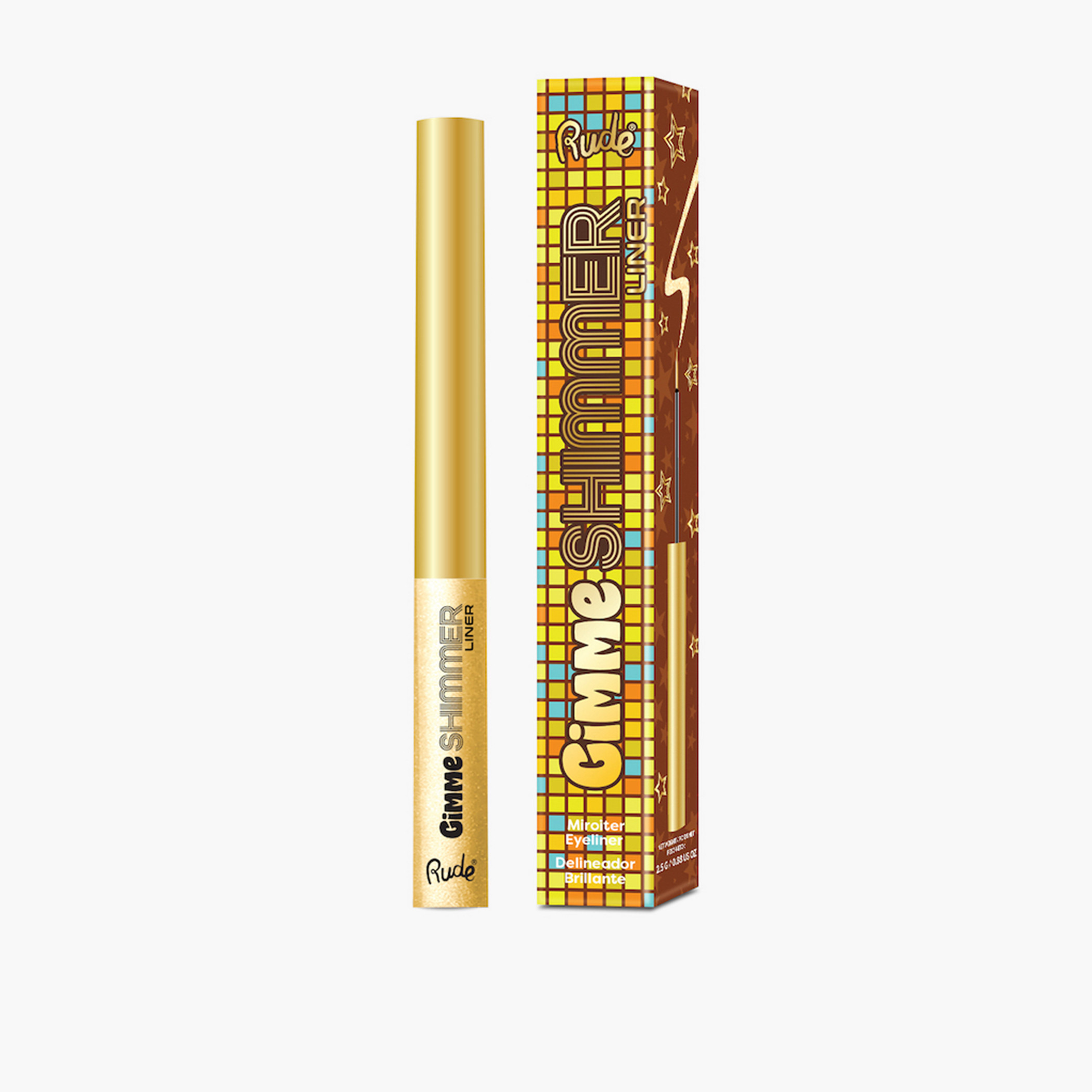 Rude Gimme Shimmer Eyeliner-beautyandpersonalcare-makeup-eyes-eyeliners-image-11