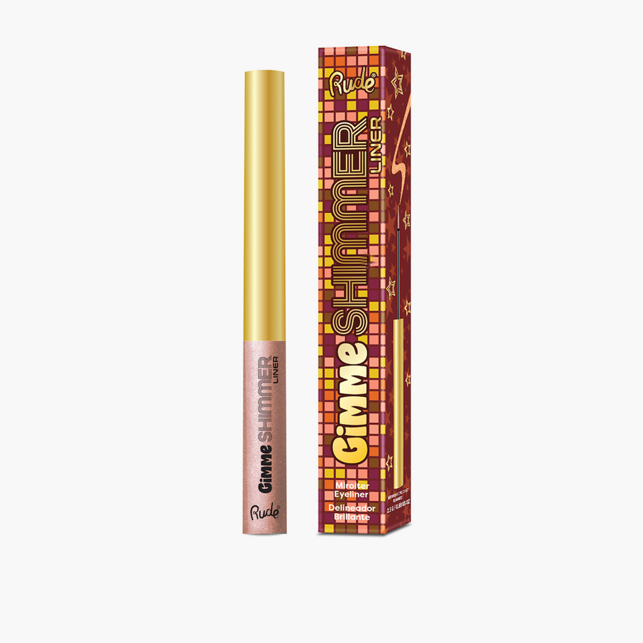 Rude Gimme Shimmer Eyeliner-beautyandpersonalcare-makeup-eyes-eyeliners-image-13