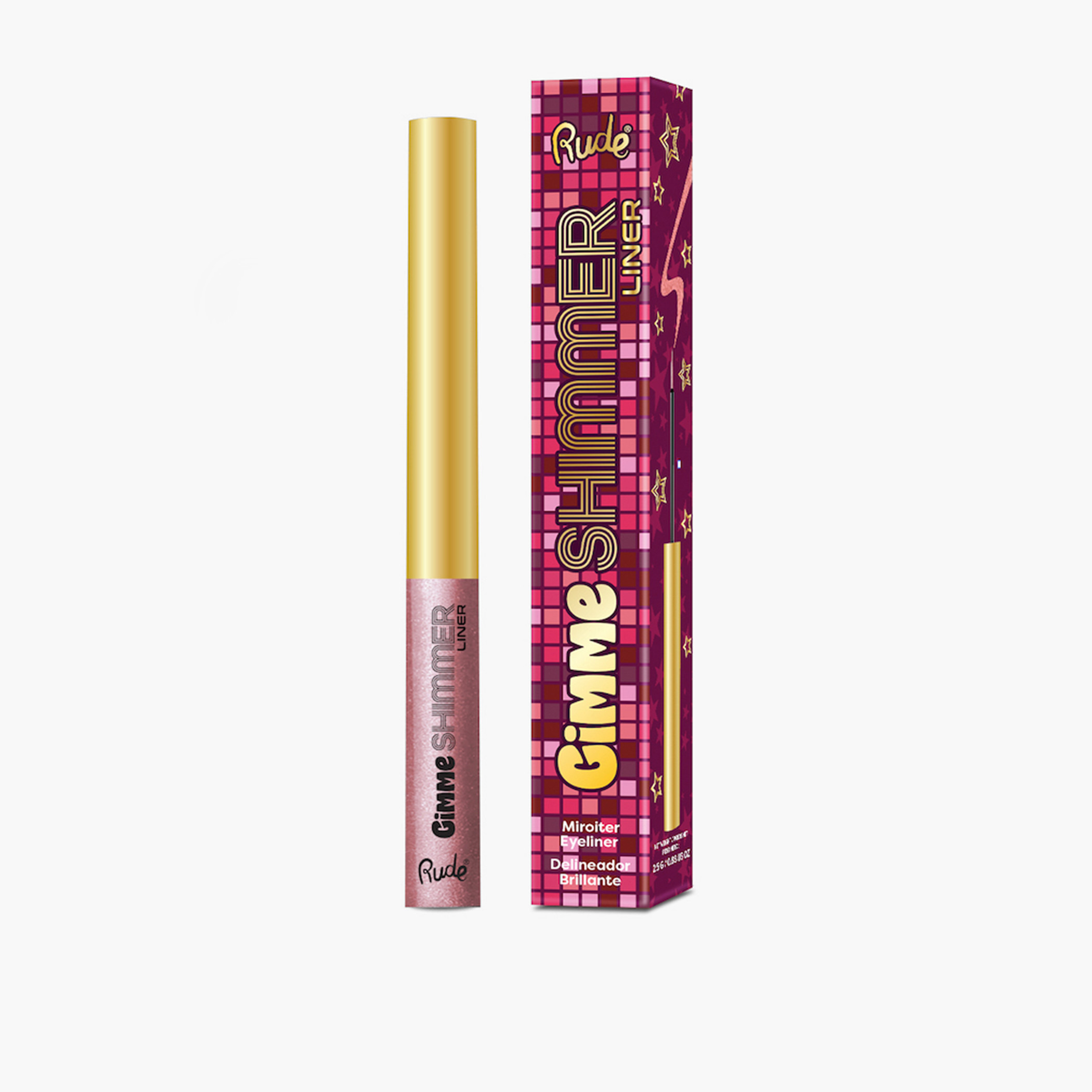 Rude Gimme Shimmer Eyeliner-beautyandpersonalcare-makeup-eyes-eyeliners-image-15