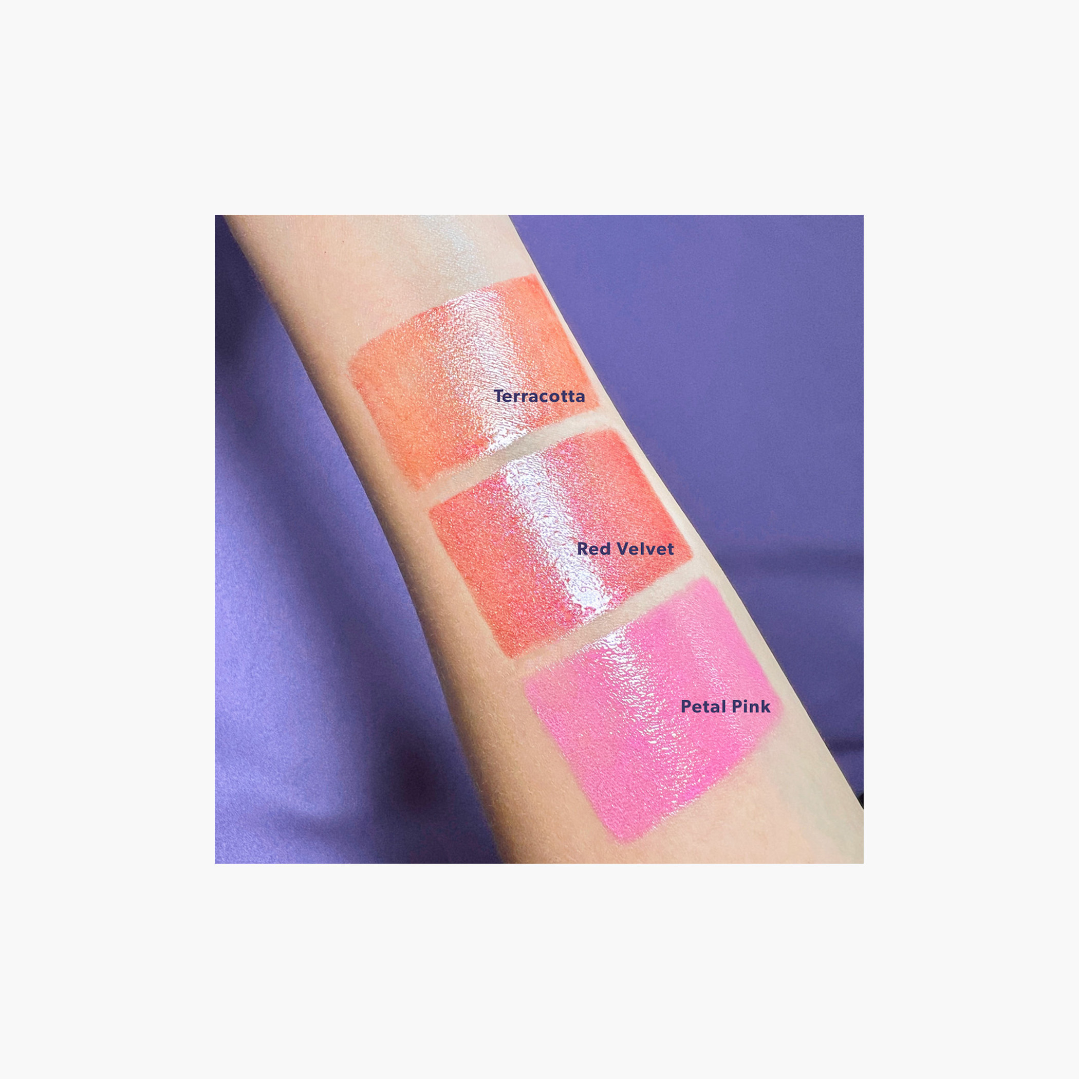 أحمر خدود توستد جلو من رود - 3.5 جرام-beautyandpersonalcare-makeup-face-blushes-image-2