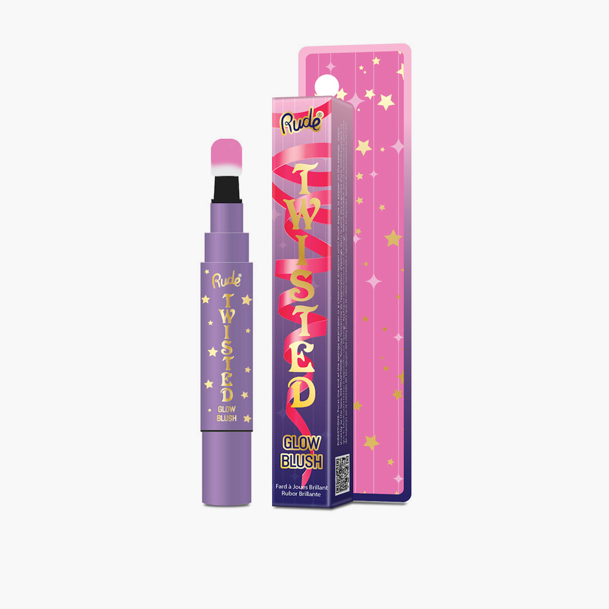 أحمر خدود توستد جلو من رود - 3.5 جرام-beautyandpersonalcare-makeup-face-blushes-image-3