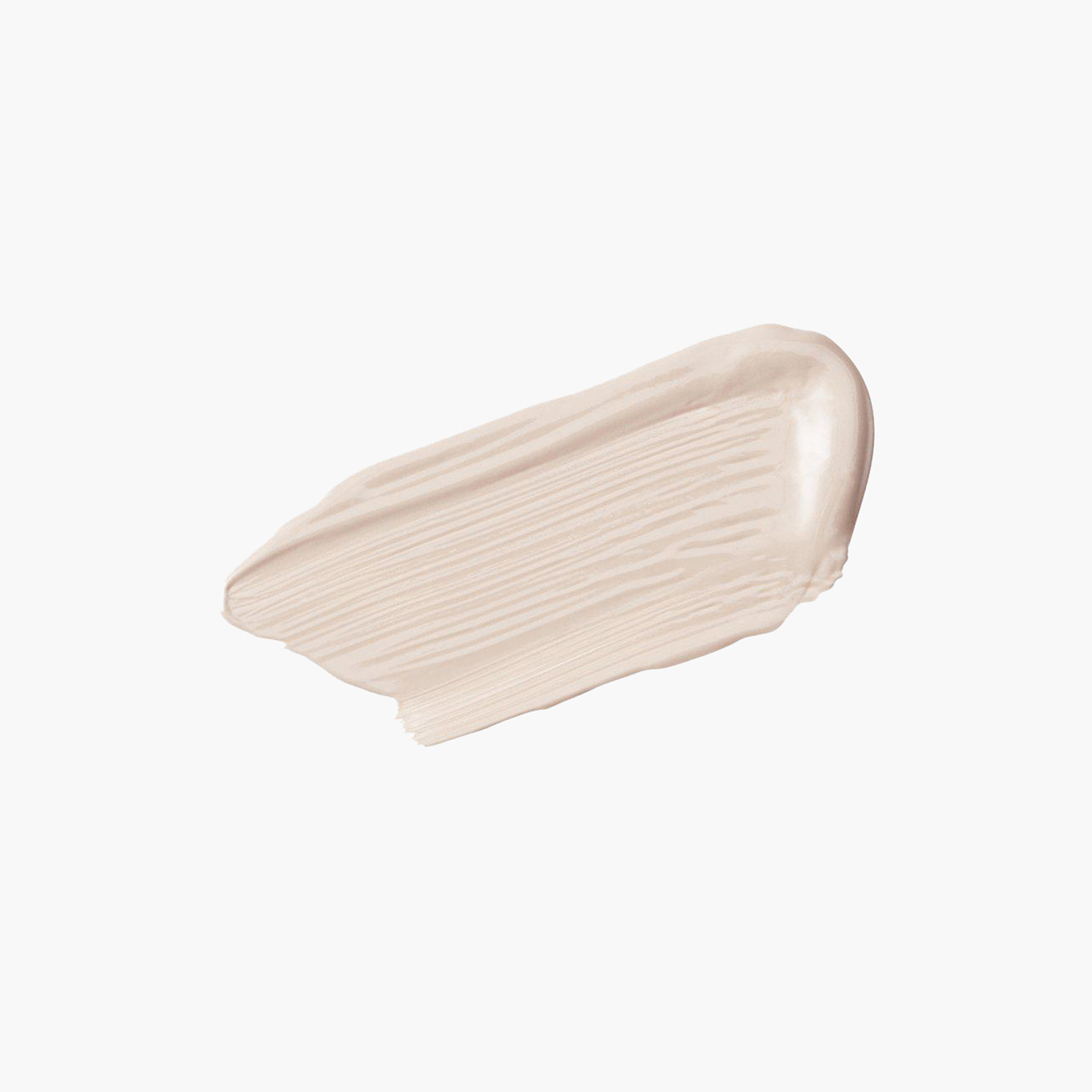 كونسيلر مطفي نو كومبريس من إيزادورا-beautyandpersonalcare-makeup-face-concealers-image-3