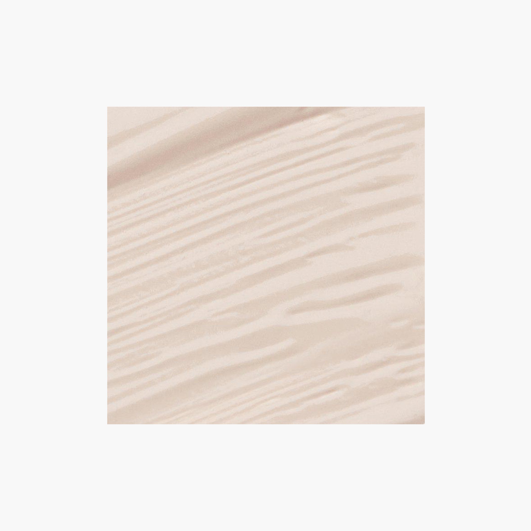 كونسيلر مطفي نو كومبريس من إيزادورا-beautyandpersonalcare-makeup-face-concealers-image-8