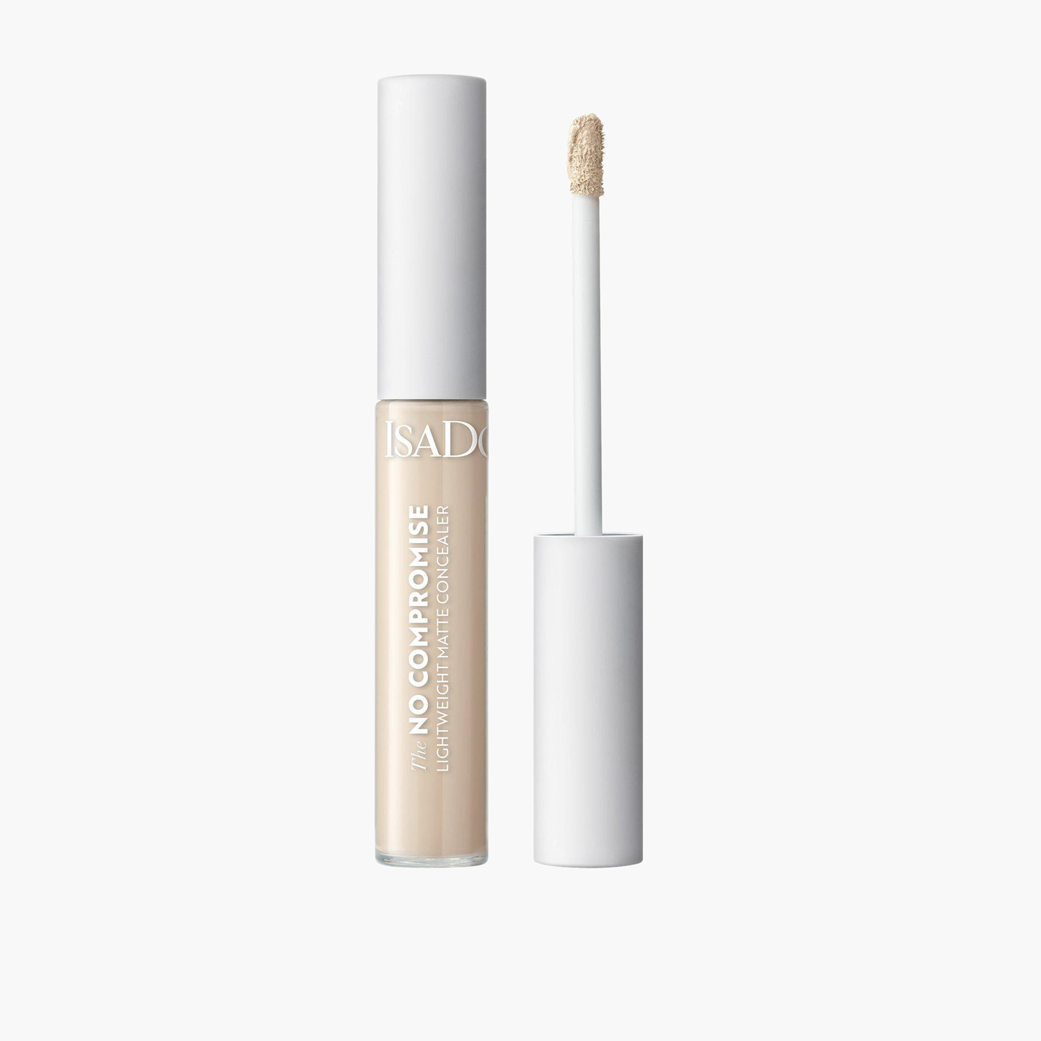 كونسيلر مطفي نو كومبريس من إيزادورا-beautyandpersonalcare-makeup-face-concealers-image-22
