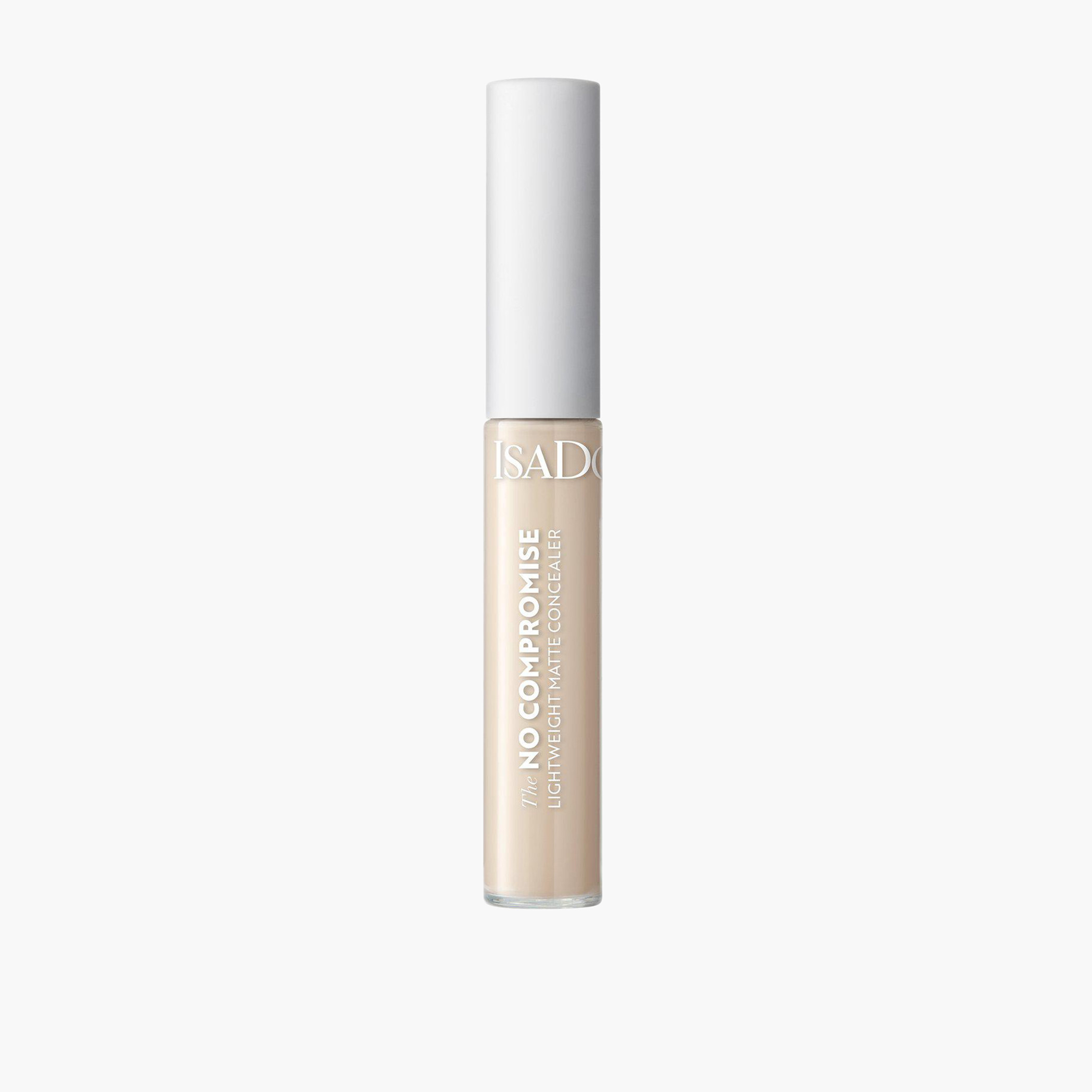 كونسيلر مطفي نو كومبريس من إيزادورا-beautyandpersonalcare-makeup-face-concealers-image-23