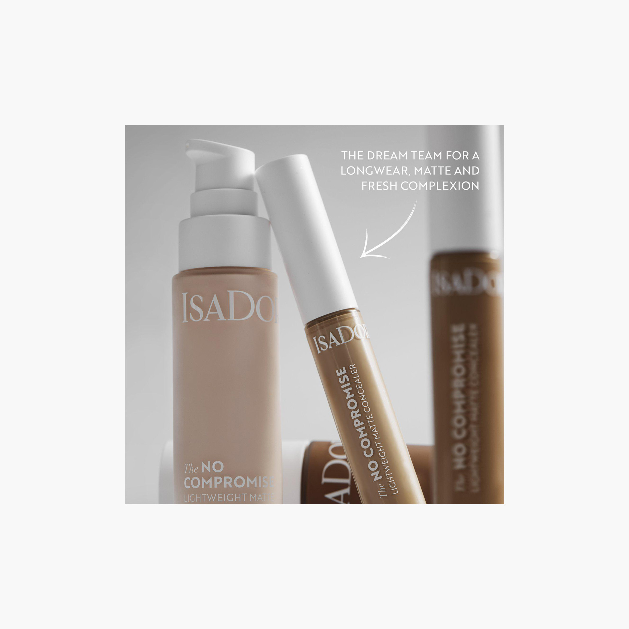 كونسيلر مطفي نو كومبريس من إيزادورا-beautyandpersonalcare-makeup-face-concealers-image-28