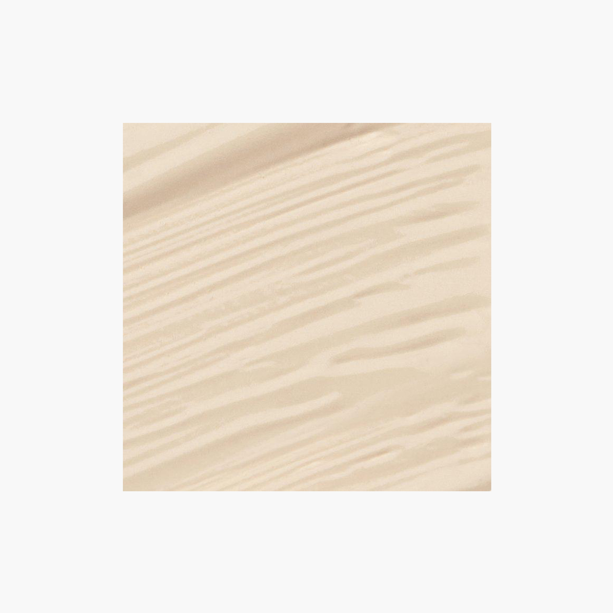 كونسيلر مطفي نو كومبريس من إيزادورا-beautyandpersonalcare-makeup-face-concealers-image-29