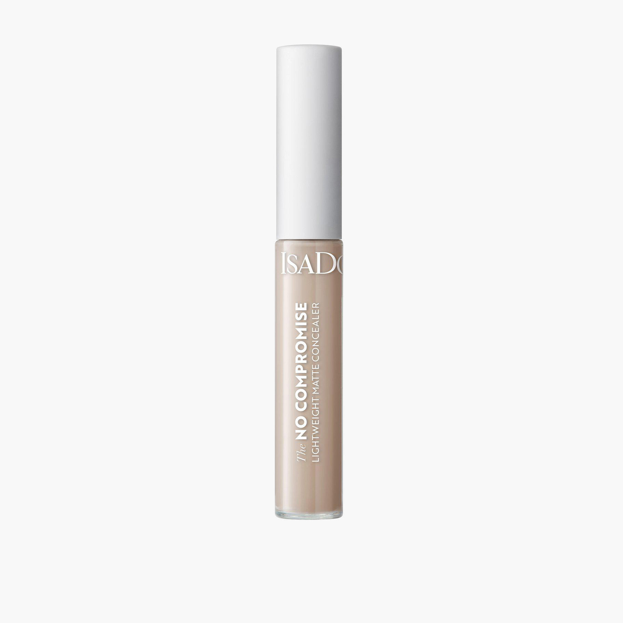 كونسيلر مطفي نو كومبريس من إيزادورا-beautyandpersonalcare-makeup-face-concealers-image-10