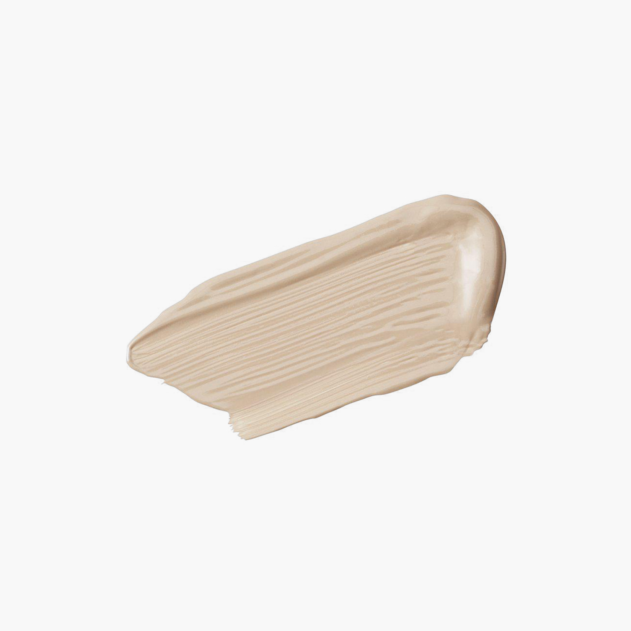 كونسيلر مطفي نو كومبريس من إيزادورا-beautyandpersonalcare-makeup-face-concealers-image-11