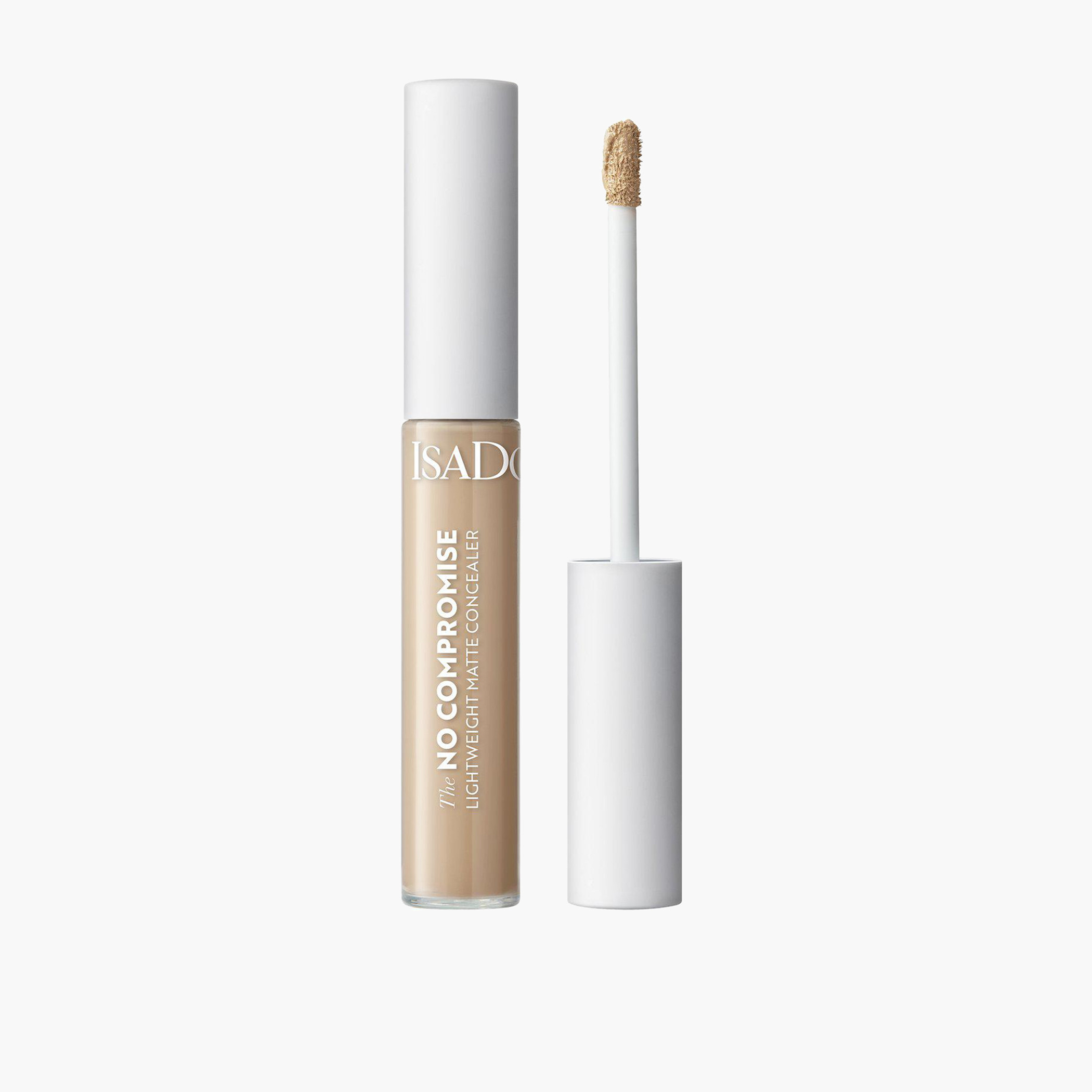 كونسيلر مطفي نو كومبريس من إيزادورا-beautyandpersonalcare-makeup-face-concealers-image-17