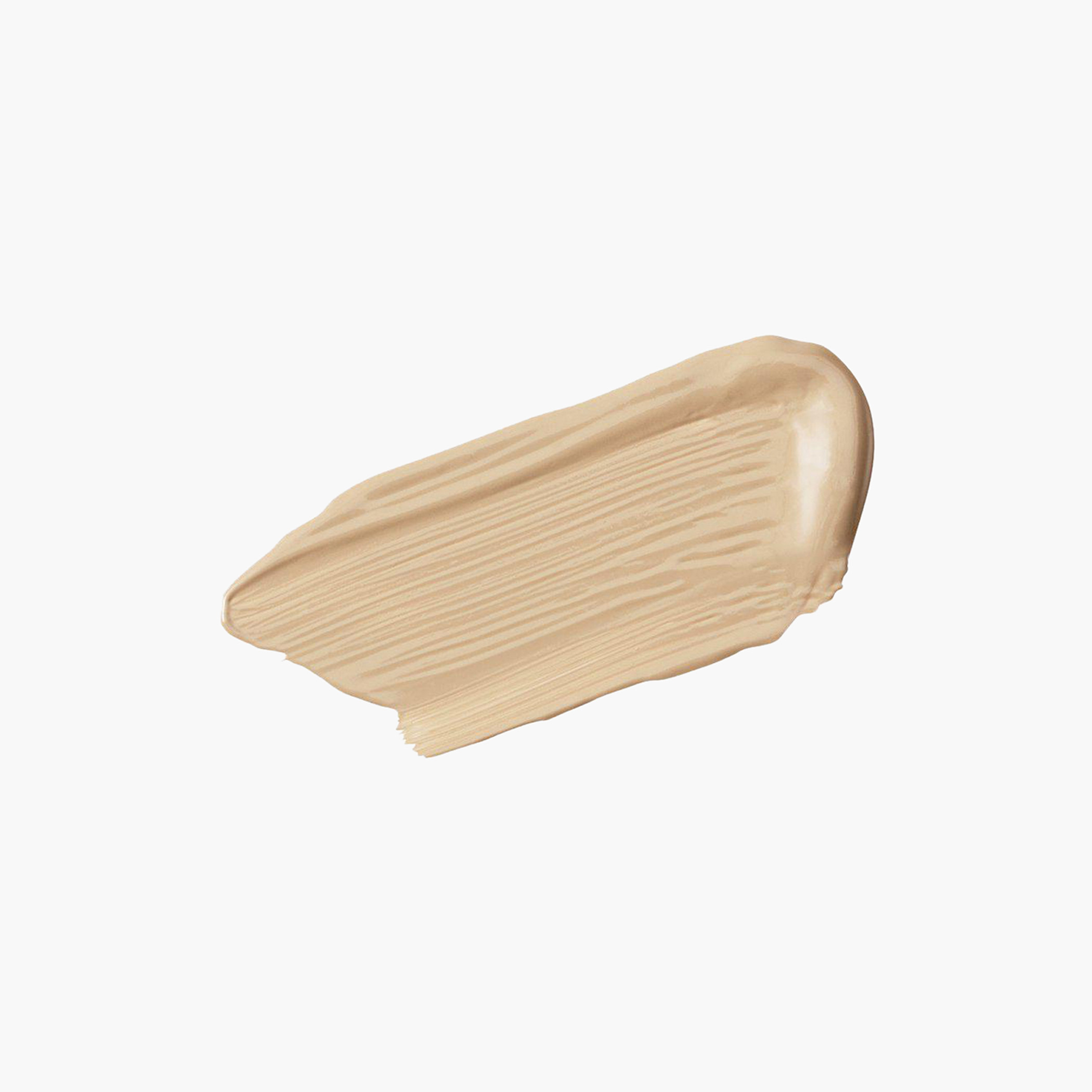 Isadora No Compromise Matte Concealer-beautyandpersonalcare-makeup-face-concealers-image-3