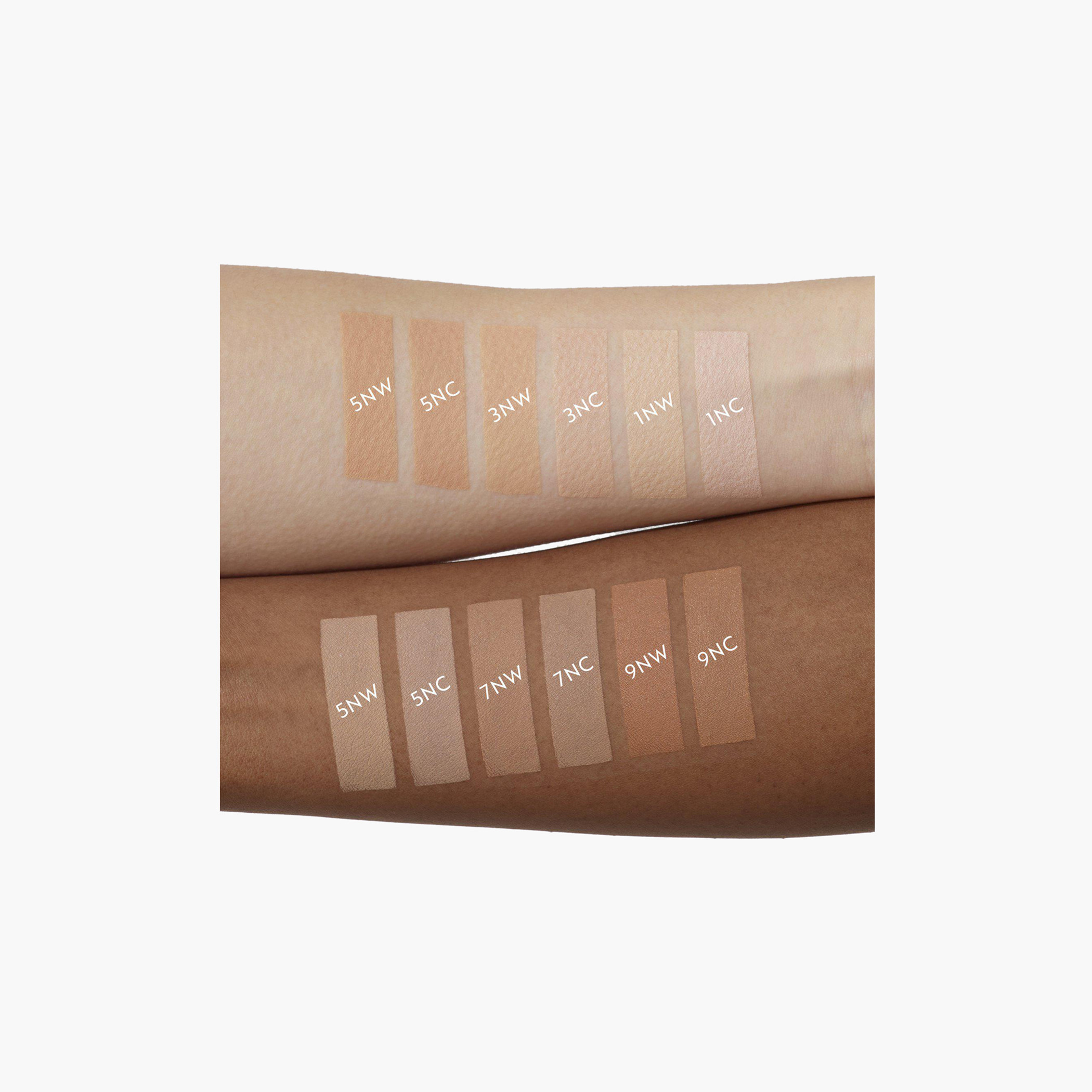 Isadora No Compromise Matte Concealer-beautyandpersonalcare-makeup-face-concealers-image-4