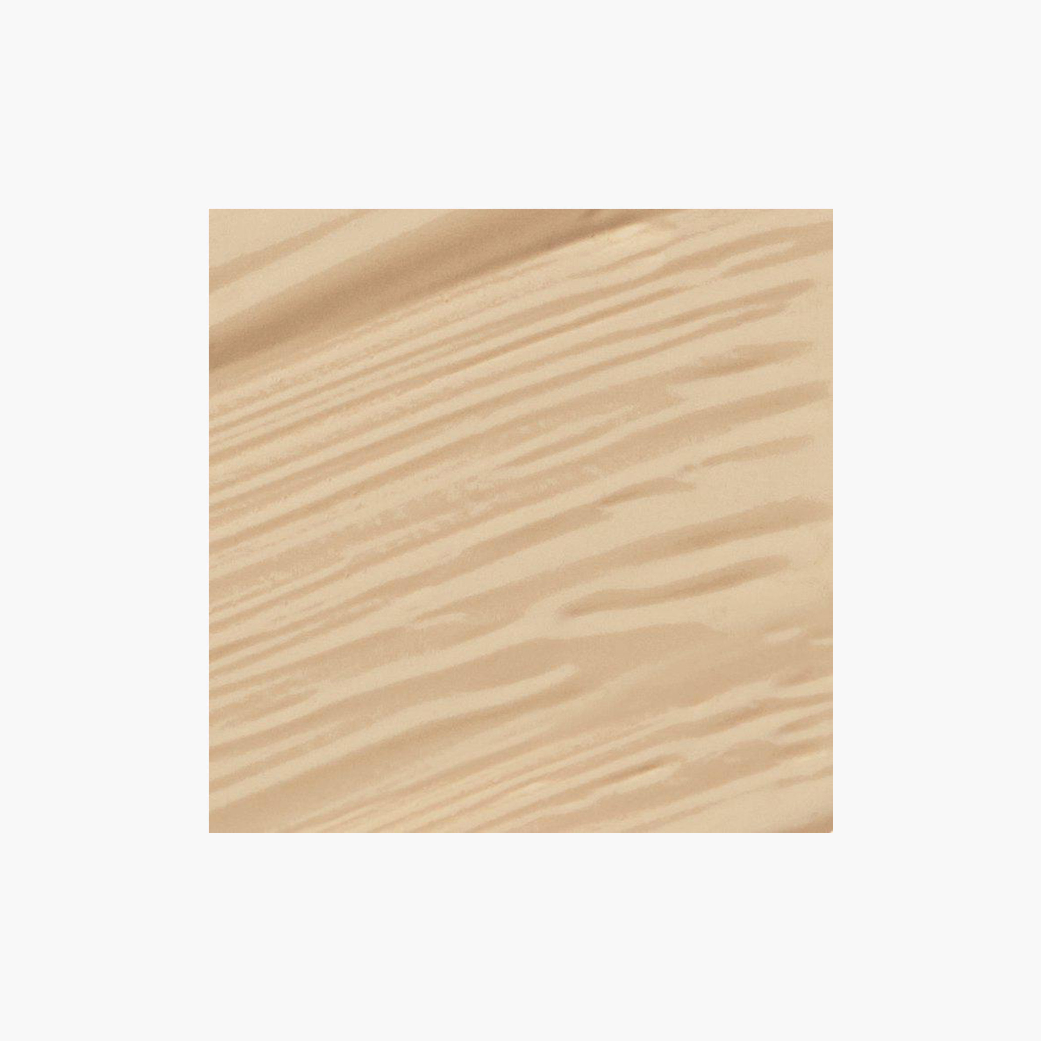 كونسيلر مطفي نو كومبريس من إيزادورا-beautyandpersonalcare-makeup-face-concealers-image-21