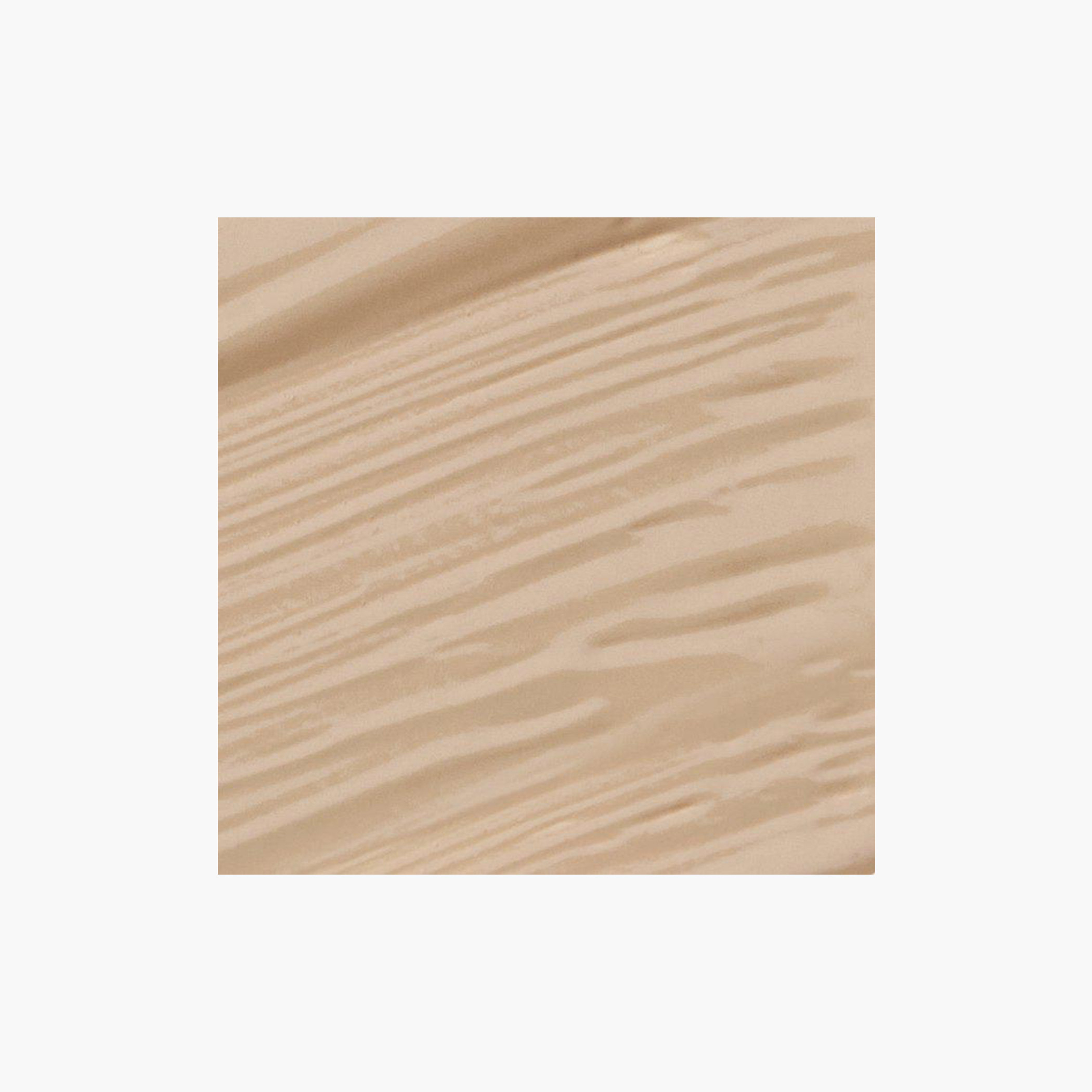 كونسيلر مطفي نو كومبريس من إيزادورا-beautyandpersonalcare-makeup-face-concealers-image-33