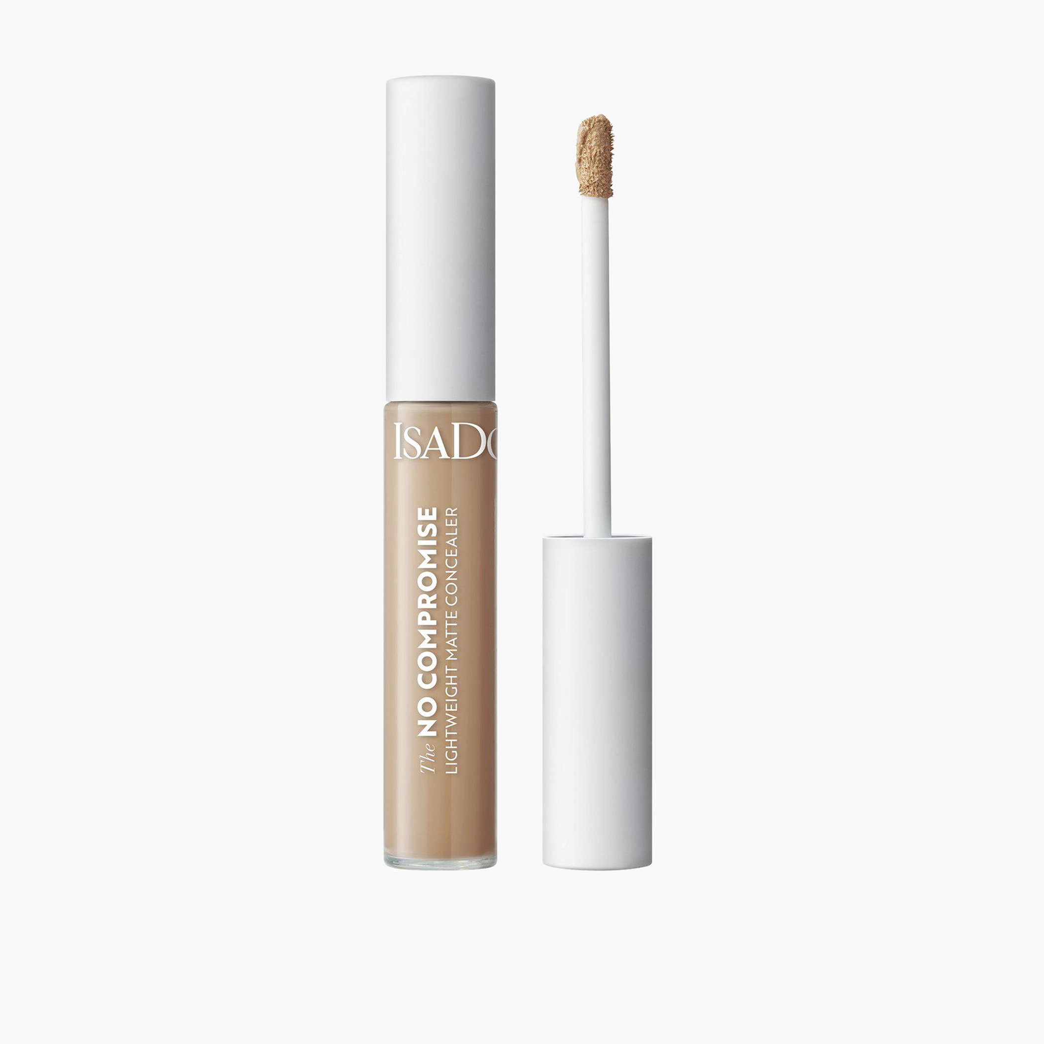 كونسيلر مطفي نو كومبريس من إيزادورا-beautyandpersonalcare-makeup-face-concealers-image-34
