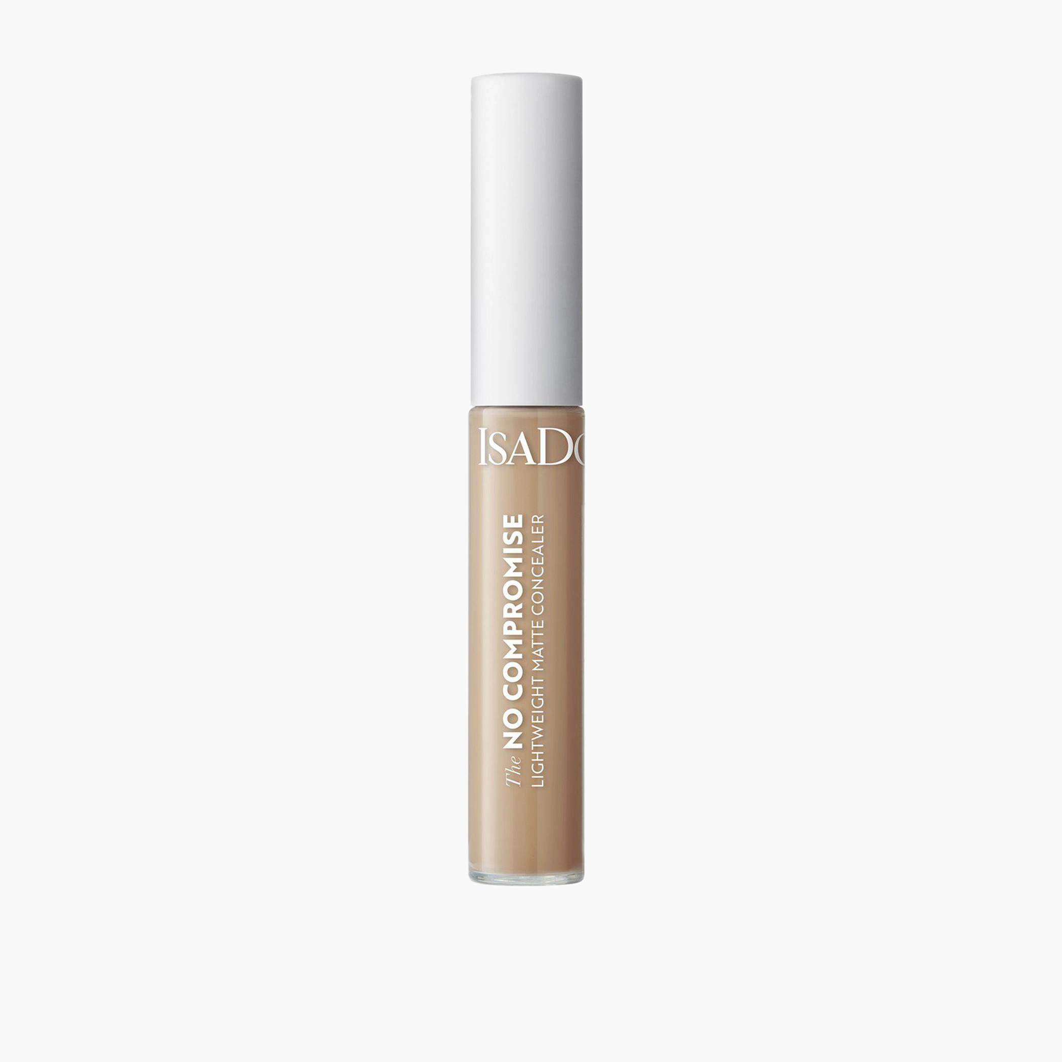 كونسيلر مطفي نو كومبريس من إيزادورا-beautyandpersonalcare-makeup-face-concealers-image-35