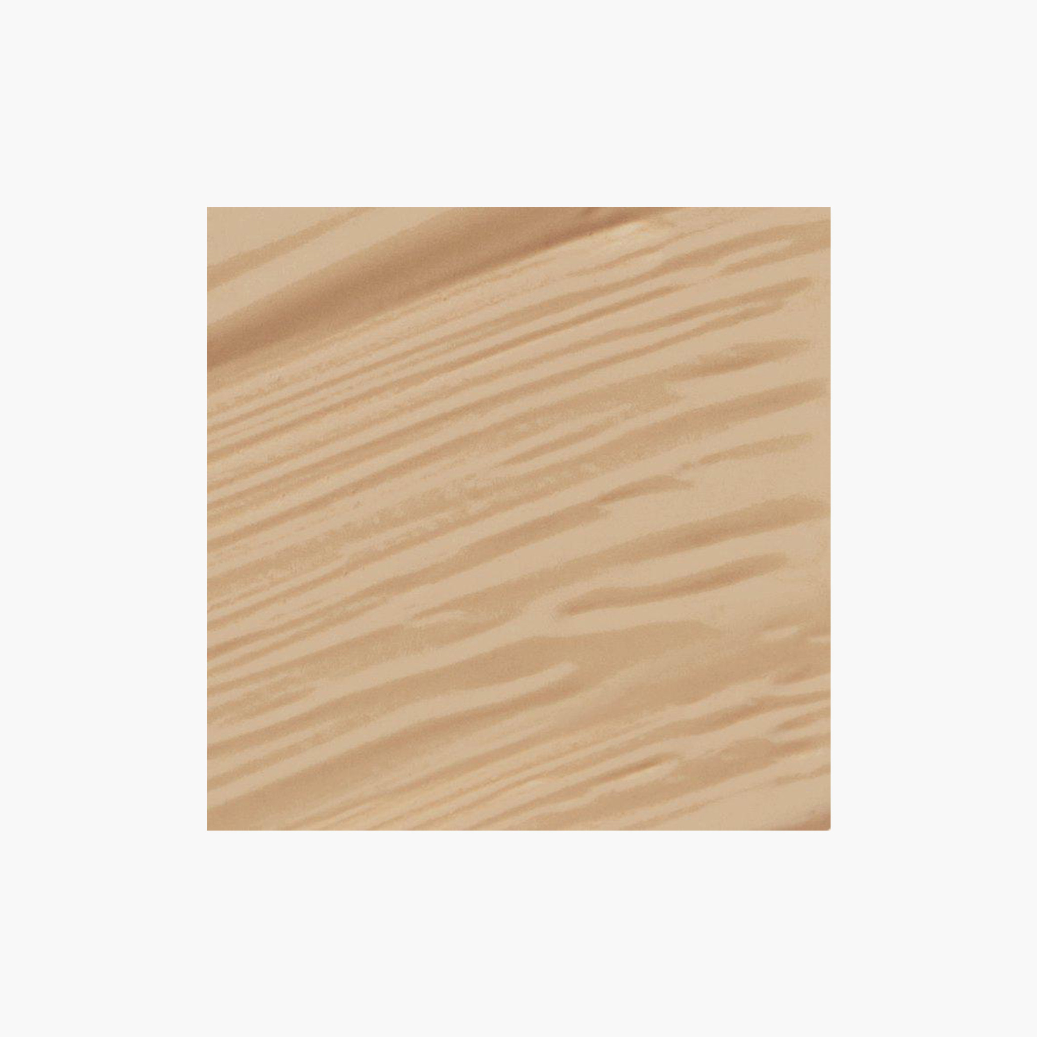 كونسيلر مطفي نو كومبريس من إيزادورا-beautyandpersonalcare-makeup-face-concealers-image-37