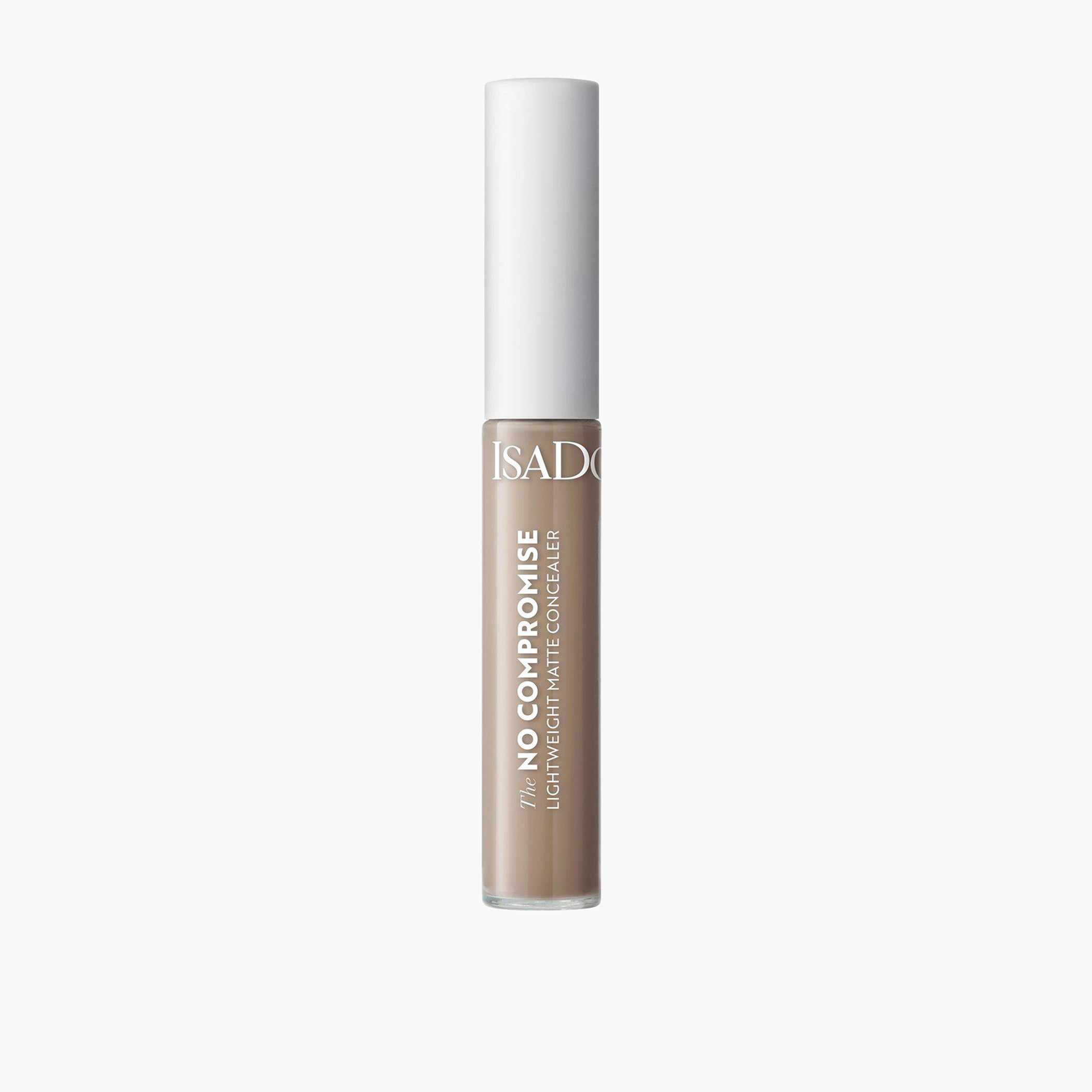 كونسيلر مطفي نو كومبريس من إيزادورا-beautyandpersonalcare-makeup-face-concealers-image-40