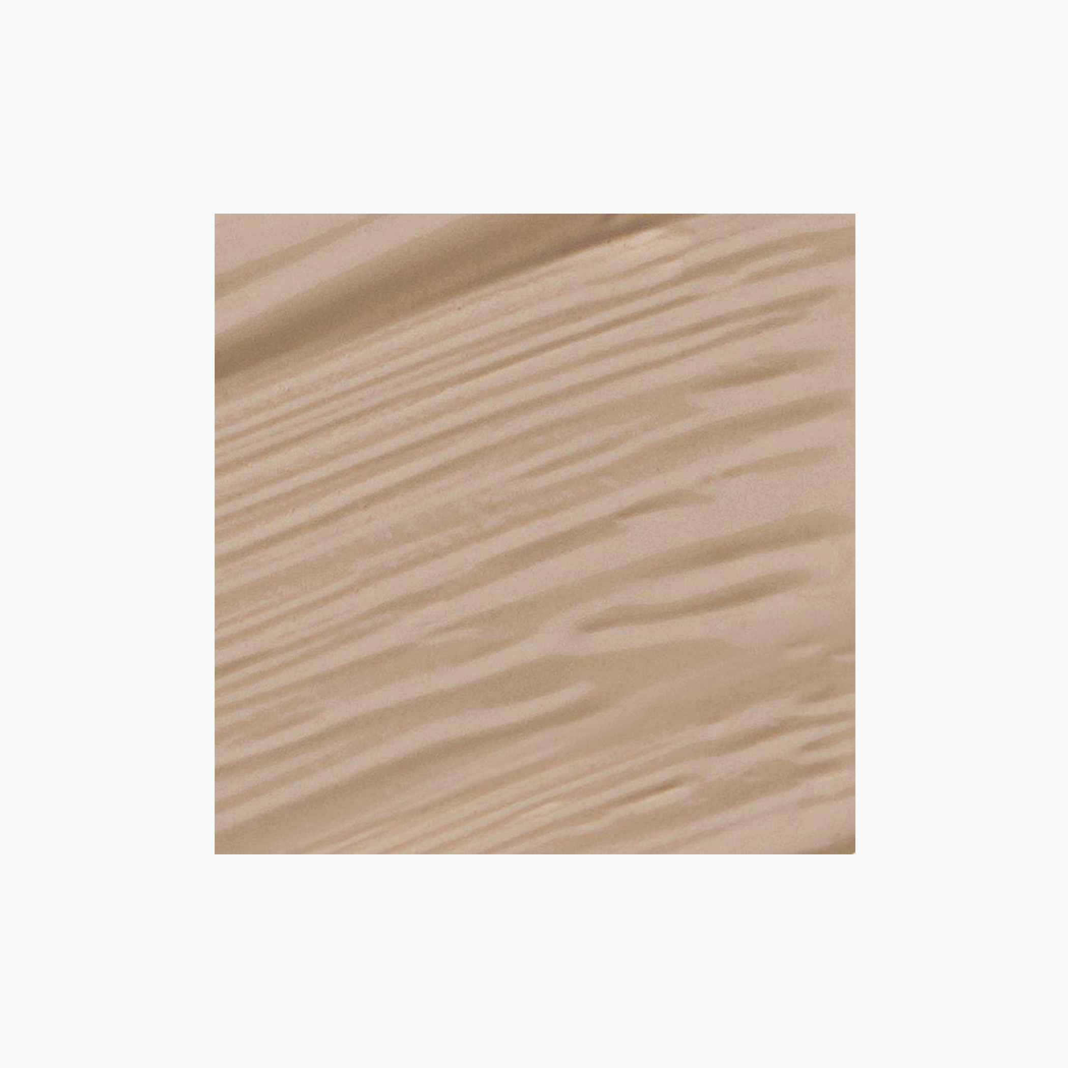 كونسيلر مطفي نو كومبريس من إيزادورا-beautyandpersonalcare-makeup-face-concealers-image-42