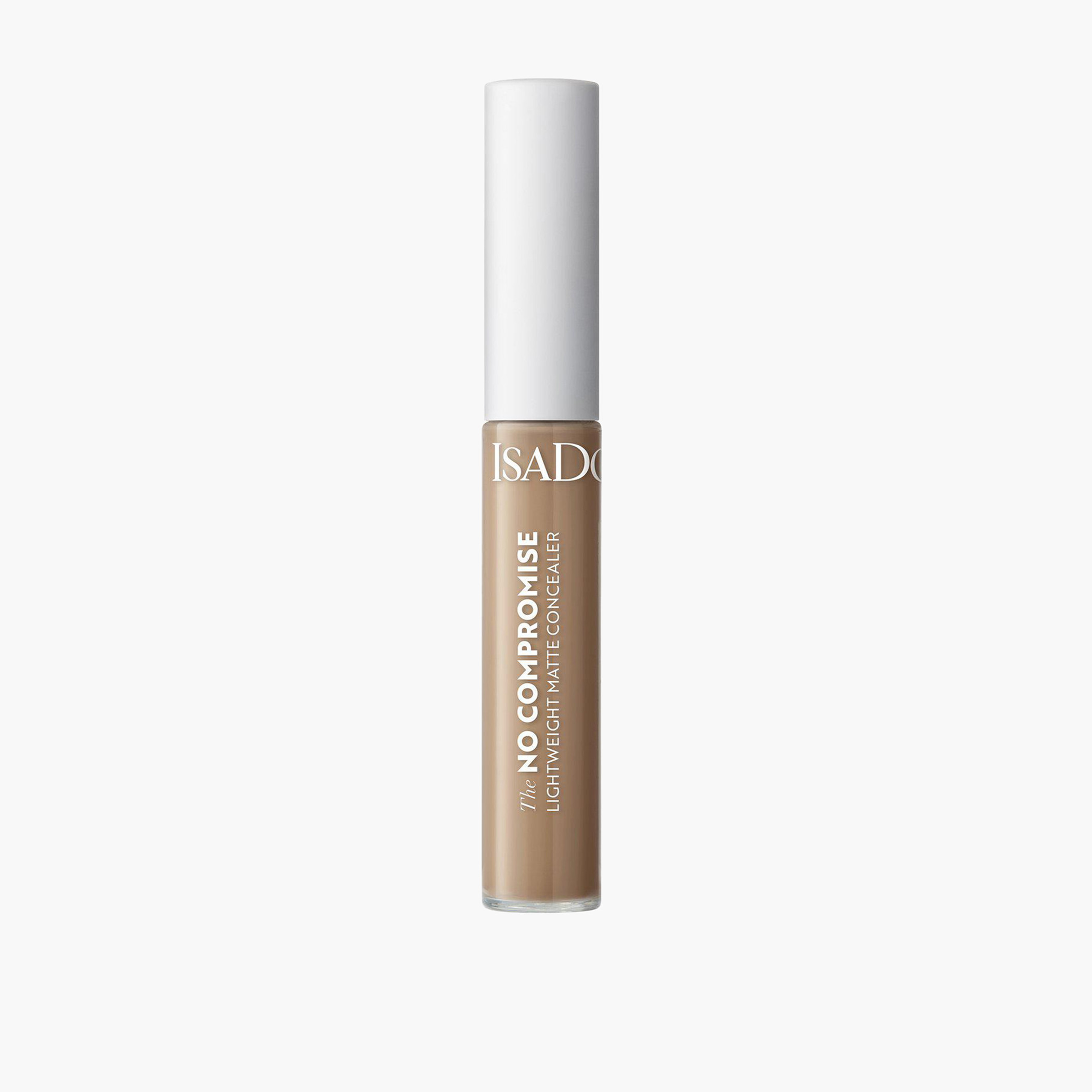 كونسيلر مطفي نو كومبريس من إيزادورا-beautyandpersonalcare-makeup-face-concealers-image-45