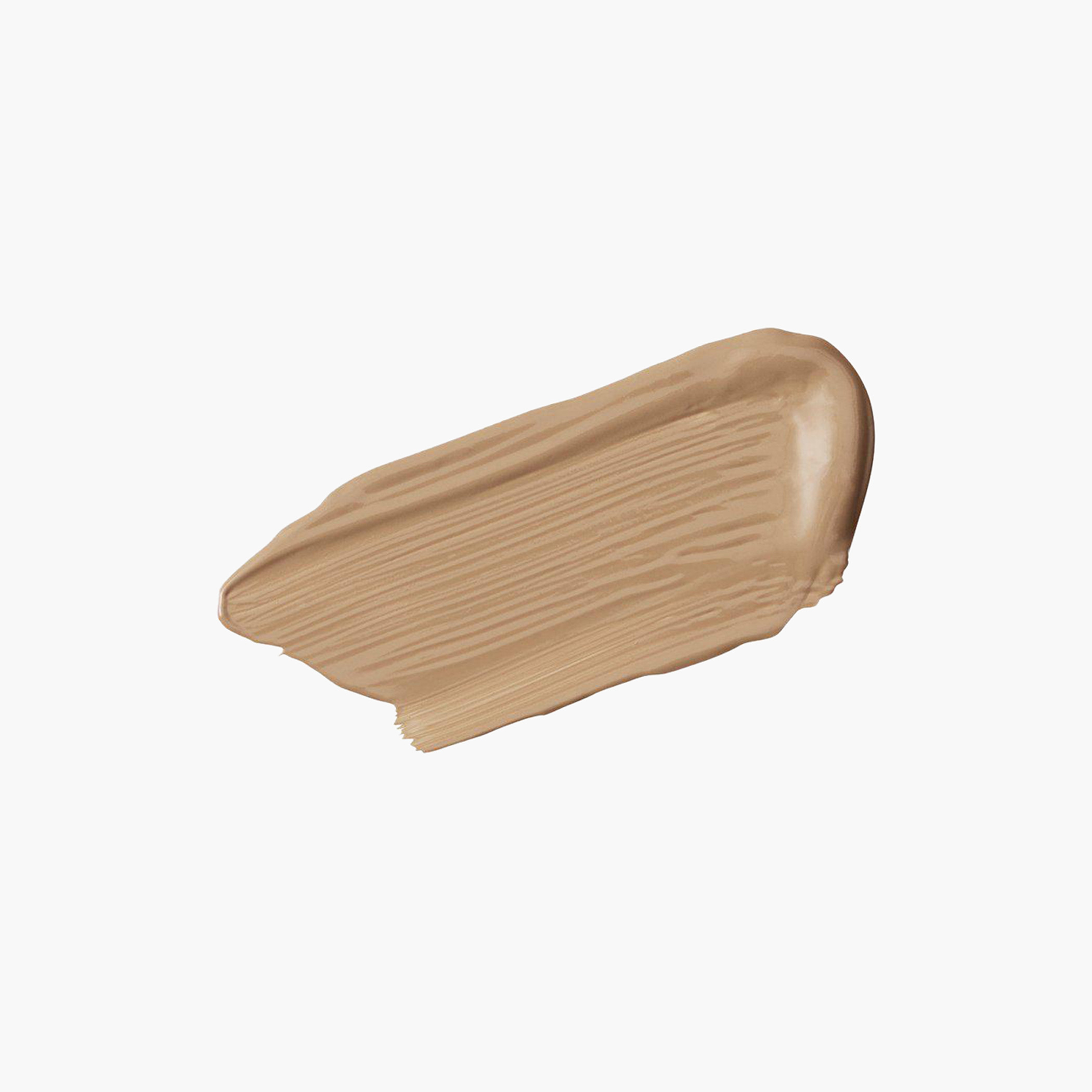 كونسيلر مطفي نو كومبريس من إيزادورا-beautyandpersonalcare-makeup-face-concealers-image-46