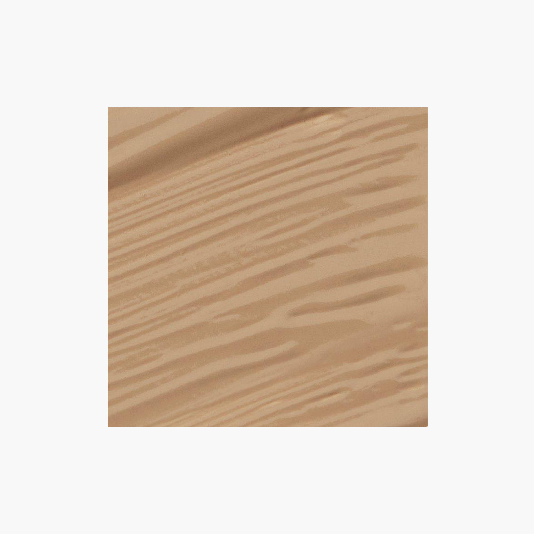 كونسيلر مطفي نو كومبريس من إيزادورا-beautyandpersonalcare-makeup-face-concealers-image-47