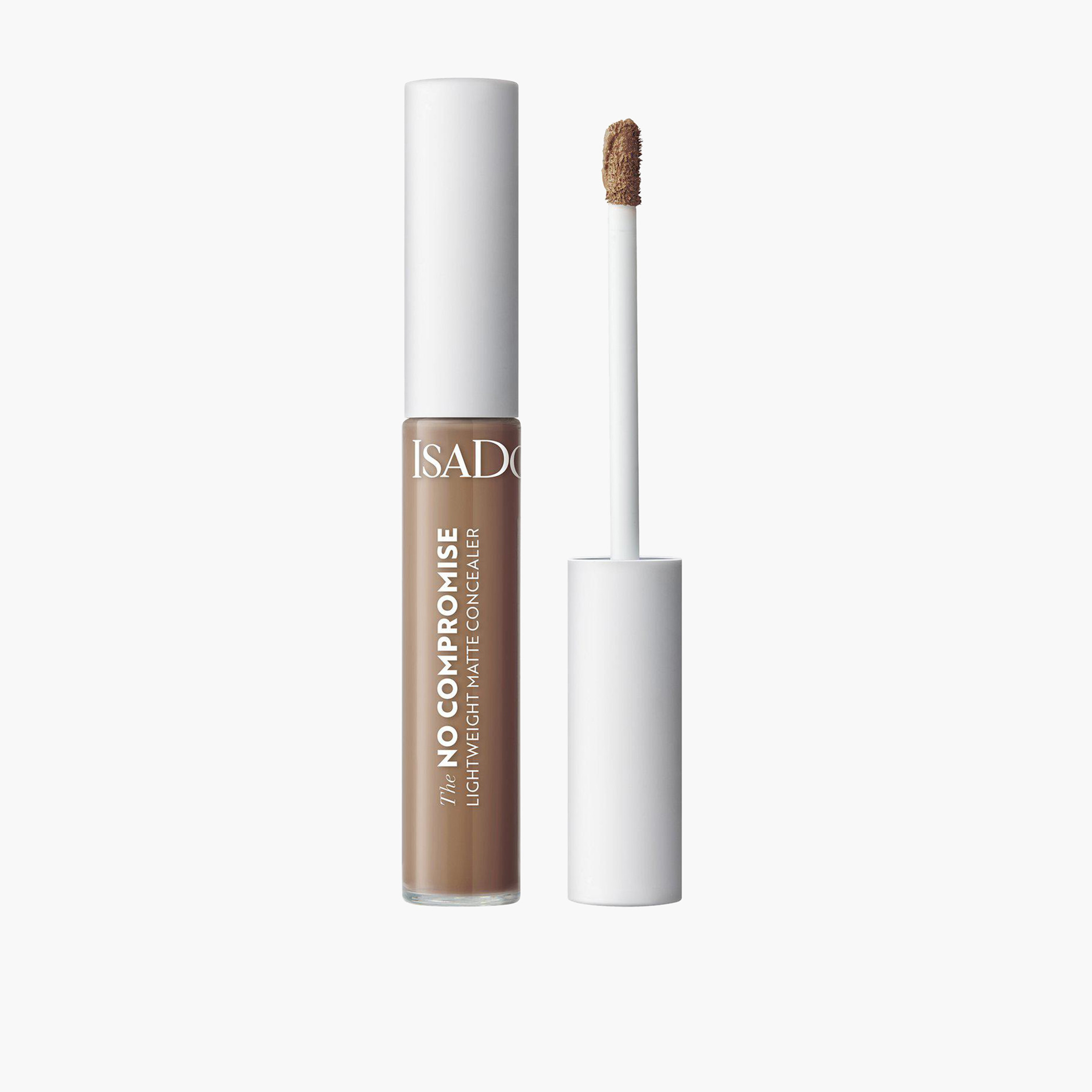 كونسيلر مطفي نو كومبريس من إيزادورا-beautyandpersonalcare-makeup-face-concealers-image-49