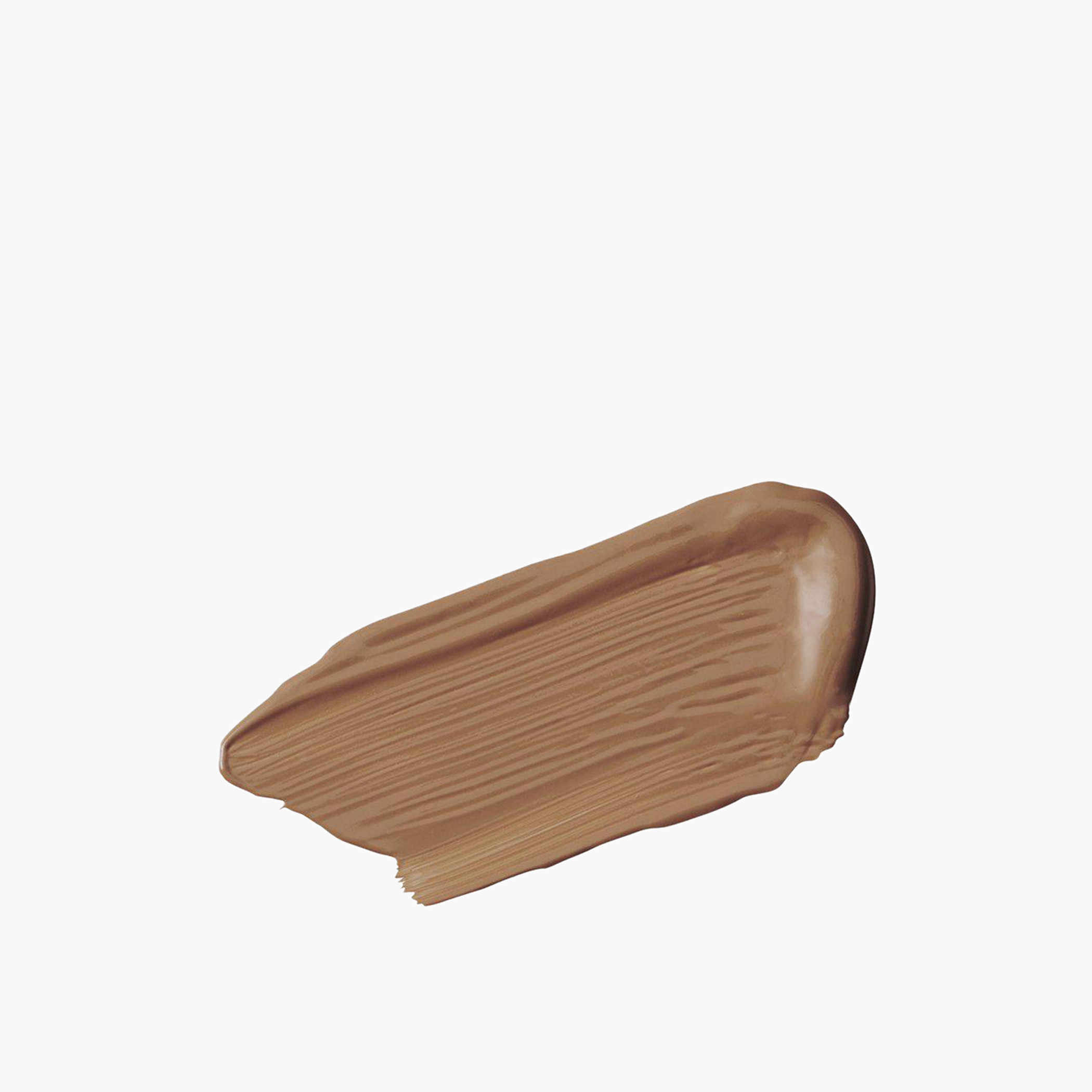 كونسيلر مطفي نو كومبريس من إيزادورا-beautyandpersonalcare-makeup-face-concealers-image-51