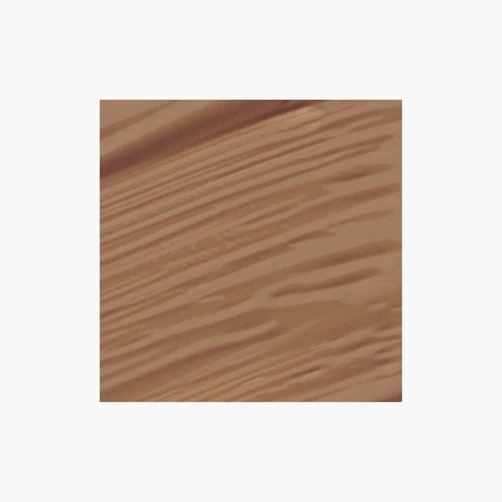 كونسيلر مطفي نو كومبريس من إيزادورا-beautyandpersonalcare-makeup-face-concealers-image-52