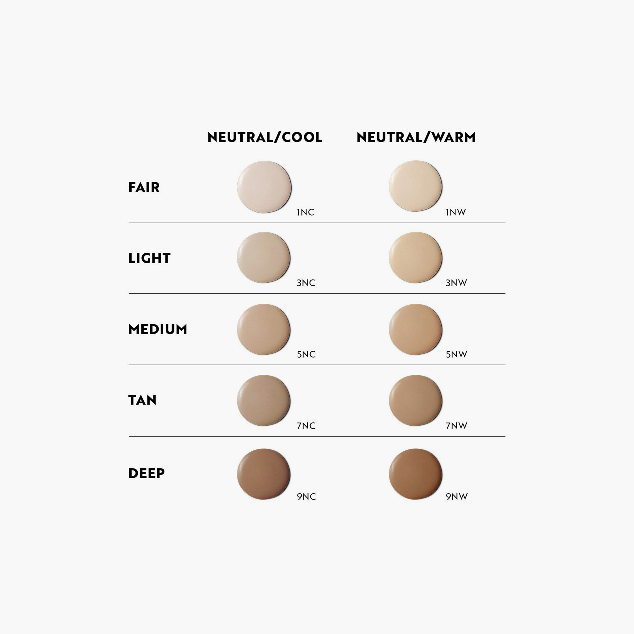 كونسيلر مطفي نو كومبريس من إيزادورا-beautyandpersonalcare-makeup-face-concealers-image-58