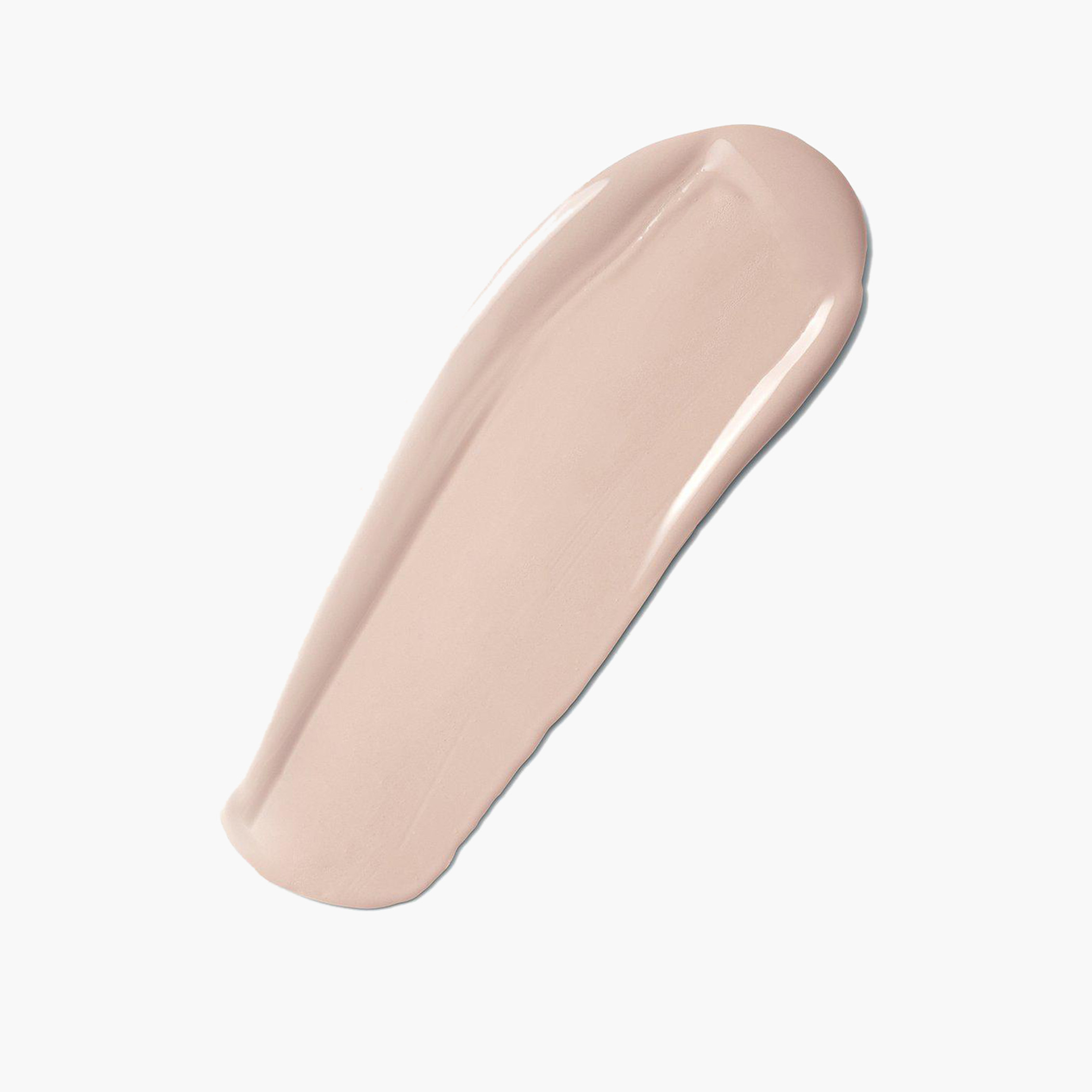 Isadora No Compromise Lightweight Matte Foundation-beautyandpersonalcare-makeup-face-foundations-image-3