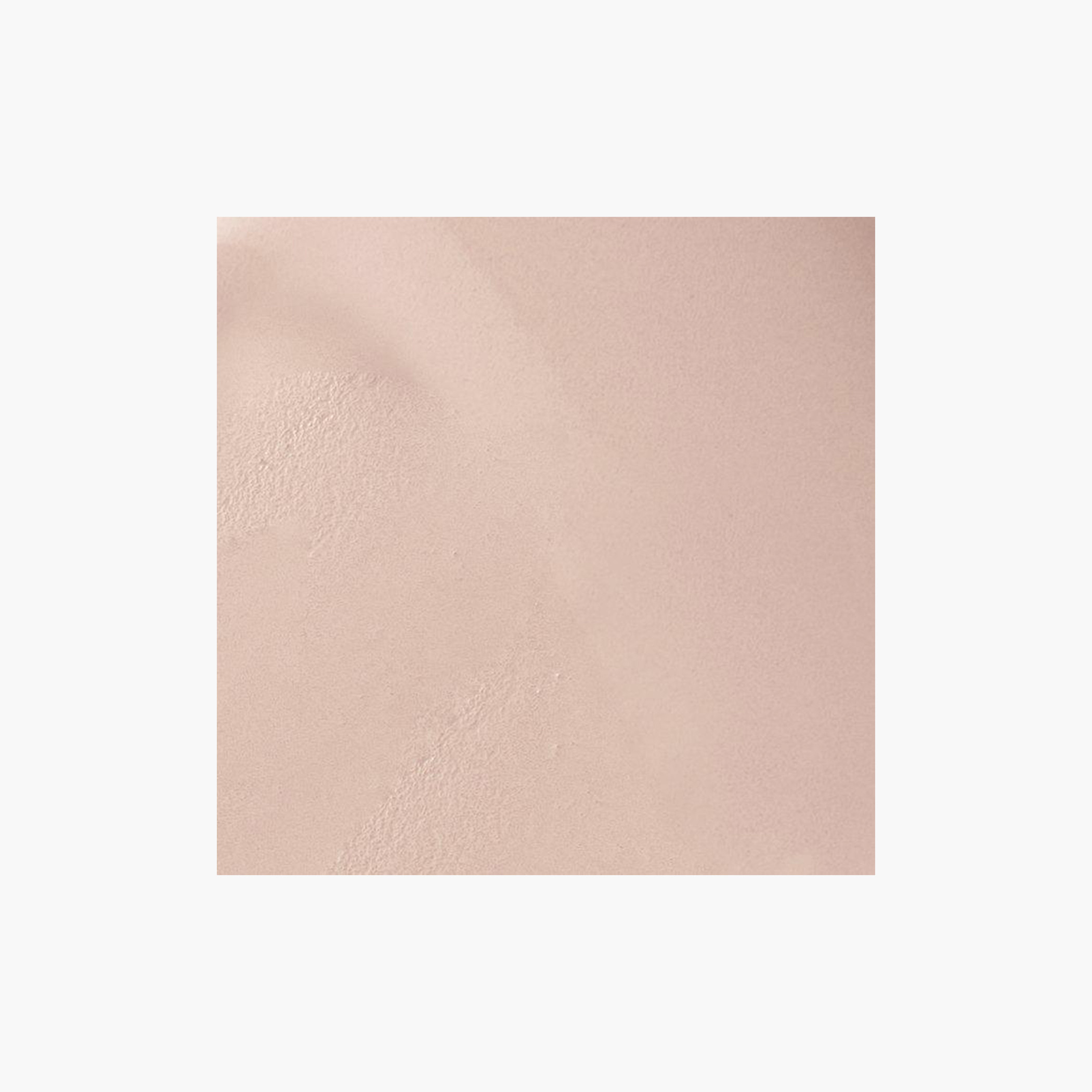 Isadora No Compromise Lightweight Matte Foundation-beautyandpersonalcare-makeup-face-foundations-image-4