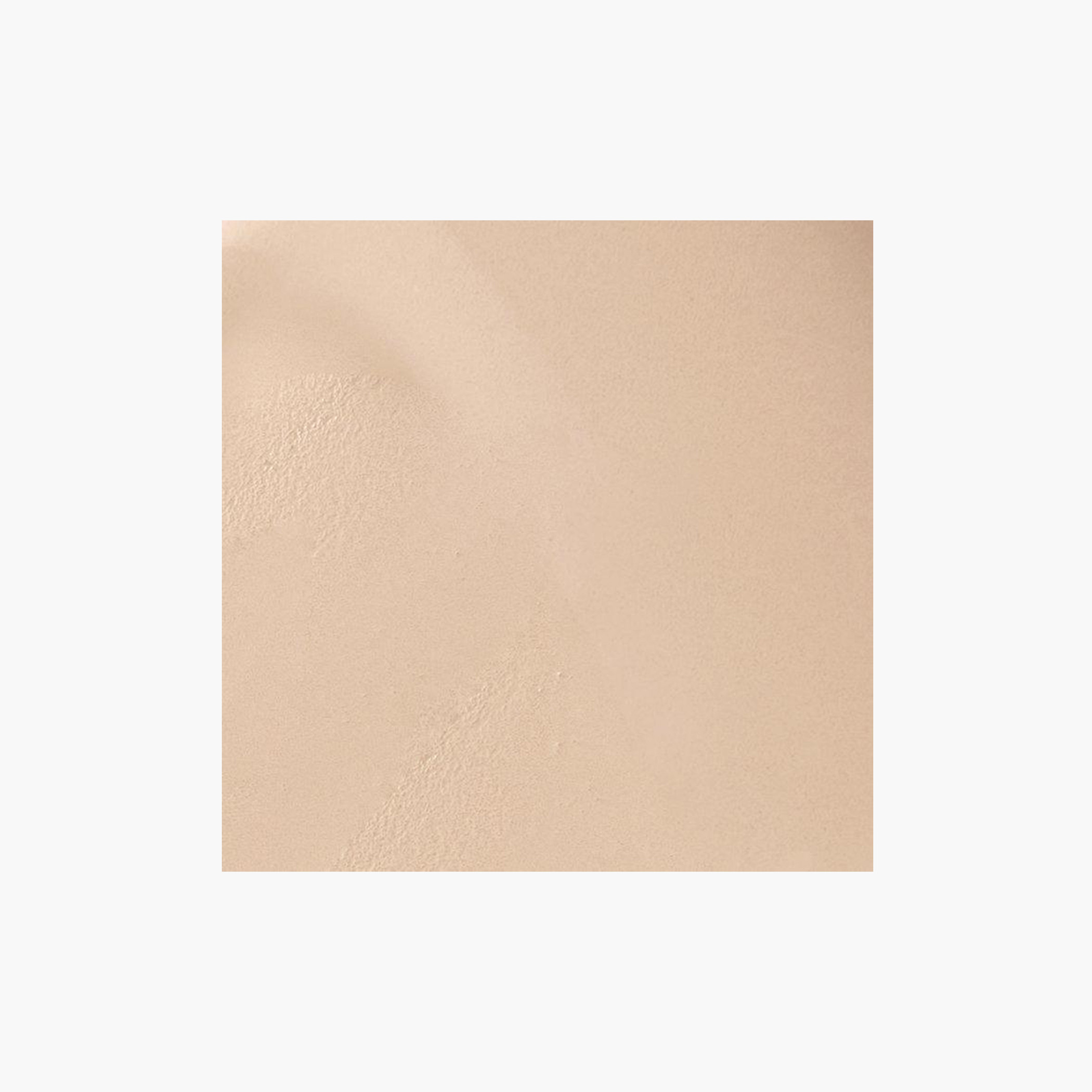 Isadora No Compromise Lightweight Matte Foundation-beautyandpersonalcare-makeup-face-foundations-image-13
