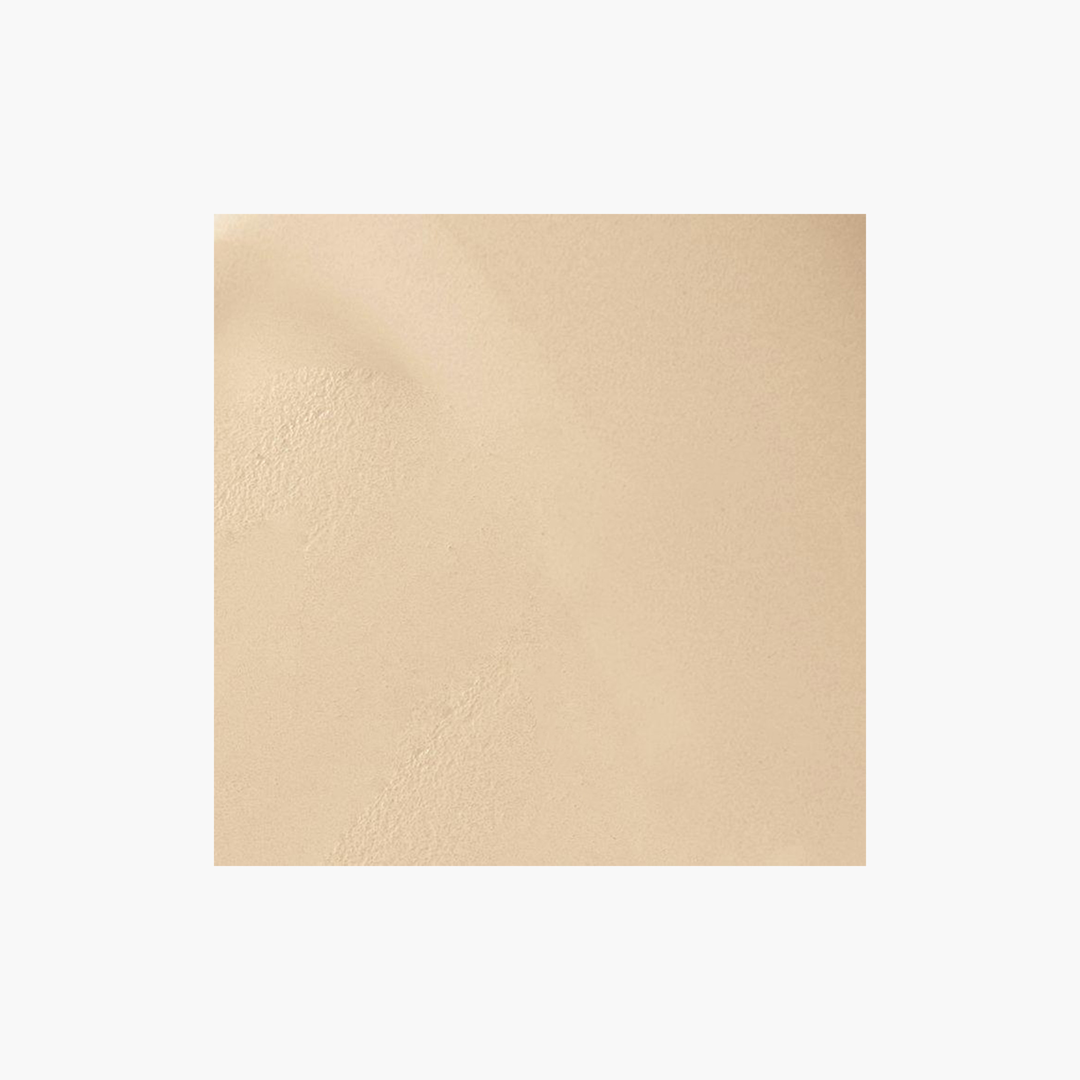 Isadora No Compromise Lightweight Matte Foundation-beautyandpersonalcare-makeup-face-foundations-image-20