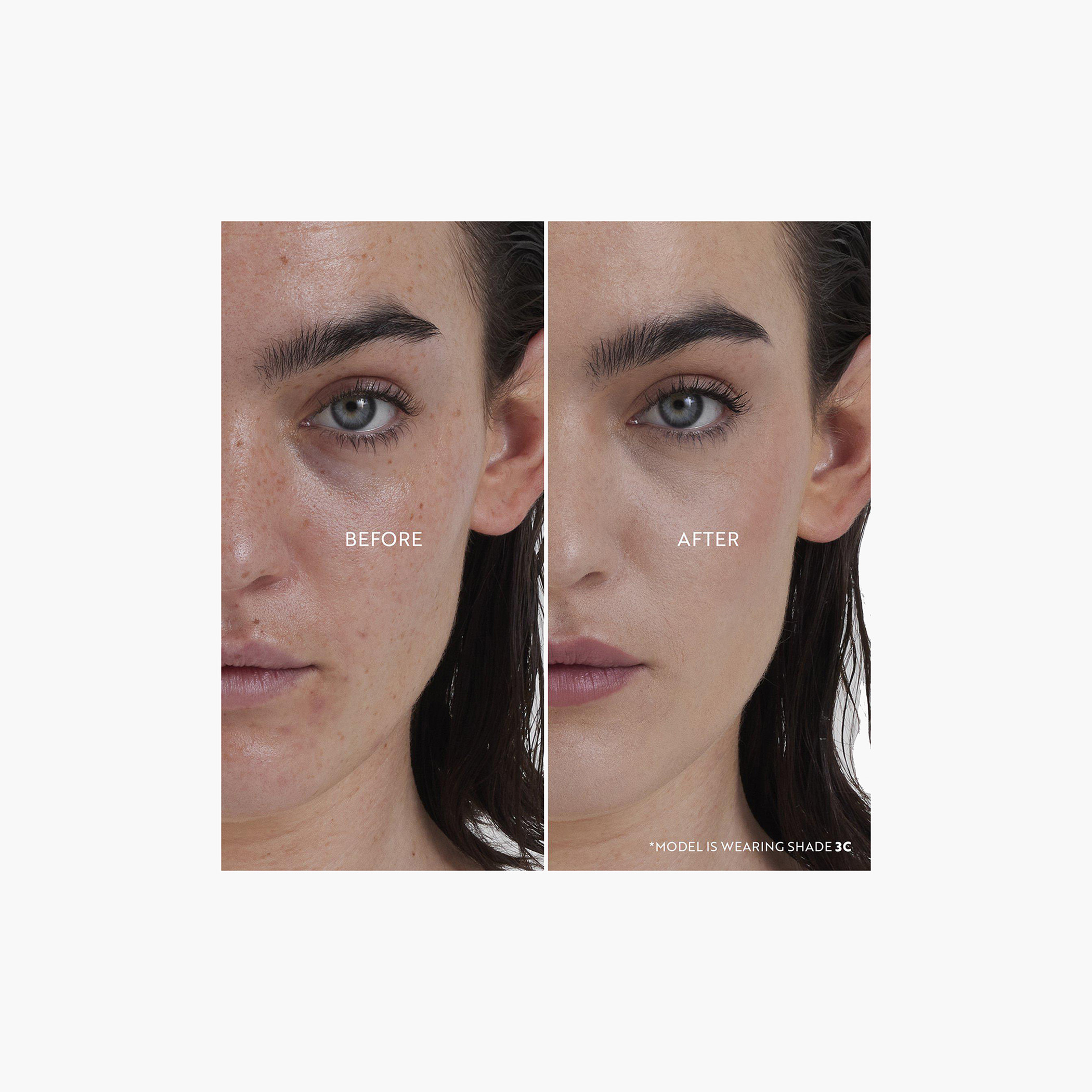 Isadora No Compromise Lightweight Matte Foundation-beautyandpersonalcare-makeup-face-foundations-image-24