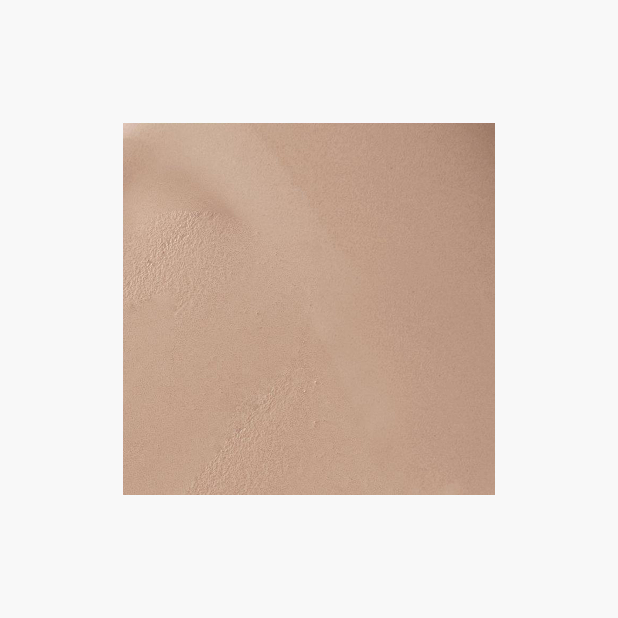 Isadora No Compromise Lightweight Matte Foundation-beautyandpersonalcare-makeup-face-foundations-image-26