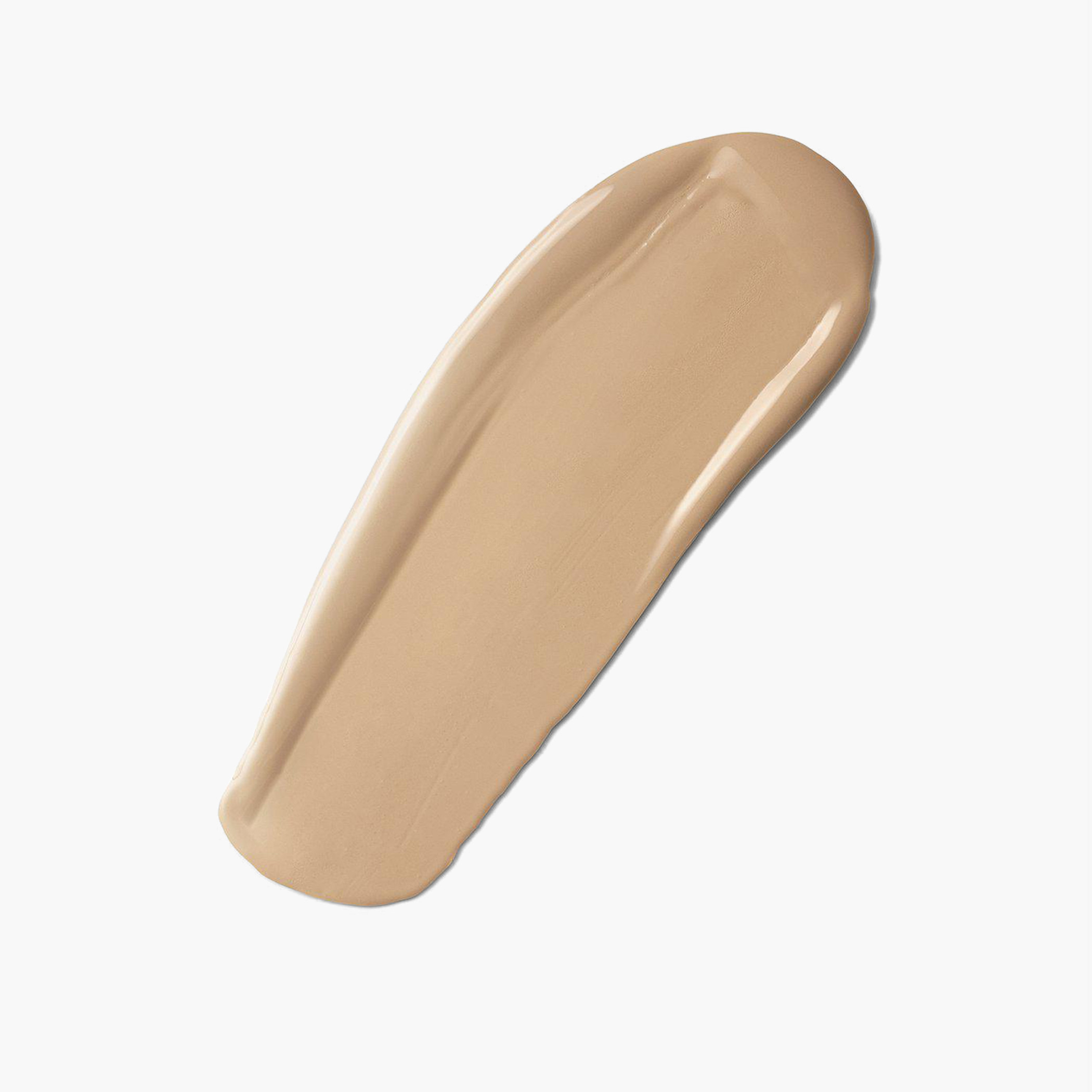 Isadora No Compromise Lightweight Matte Foundation-beautyandpersonalcare-makeup-face-foundations-image-3