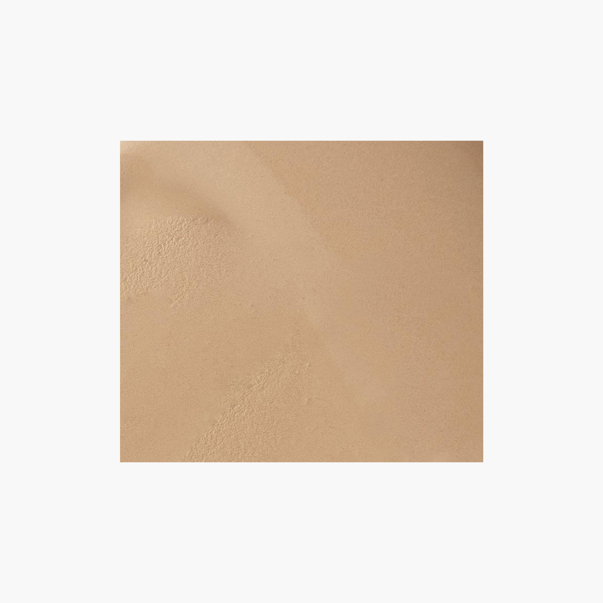 Isadora No Compromise Lightweight Matte Foundation-beautyandpersonalcare-makeup-face-foundations-image-31
